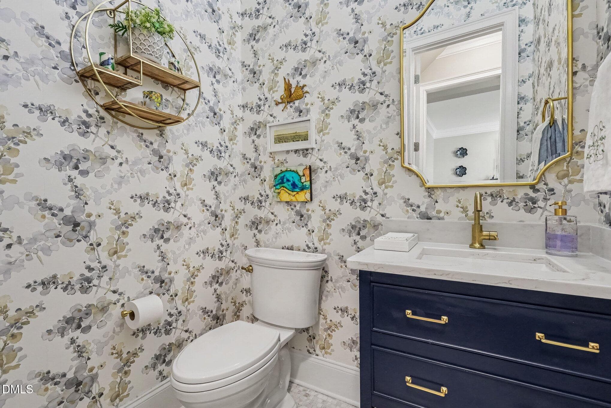 020_file_8914 - 301 Weycroft Grant Drive, Cary, NC 27519, Cary