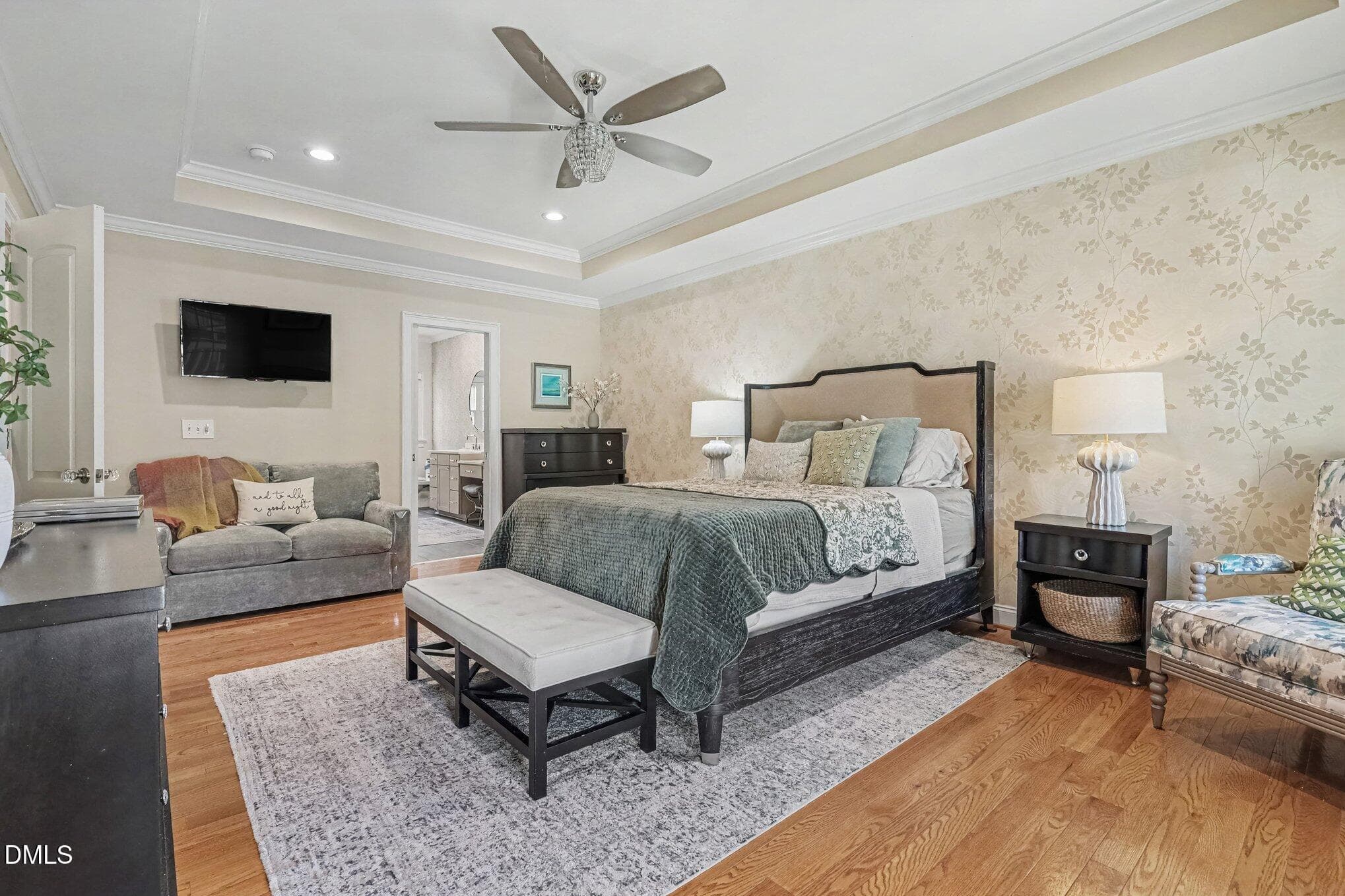 022_file_4239 - 301 Weycroft Grant Drive, Cary, NC 27519, Cary