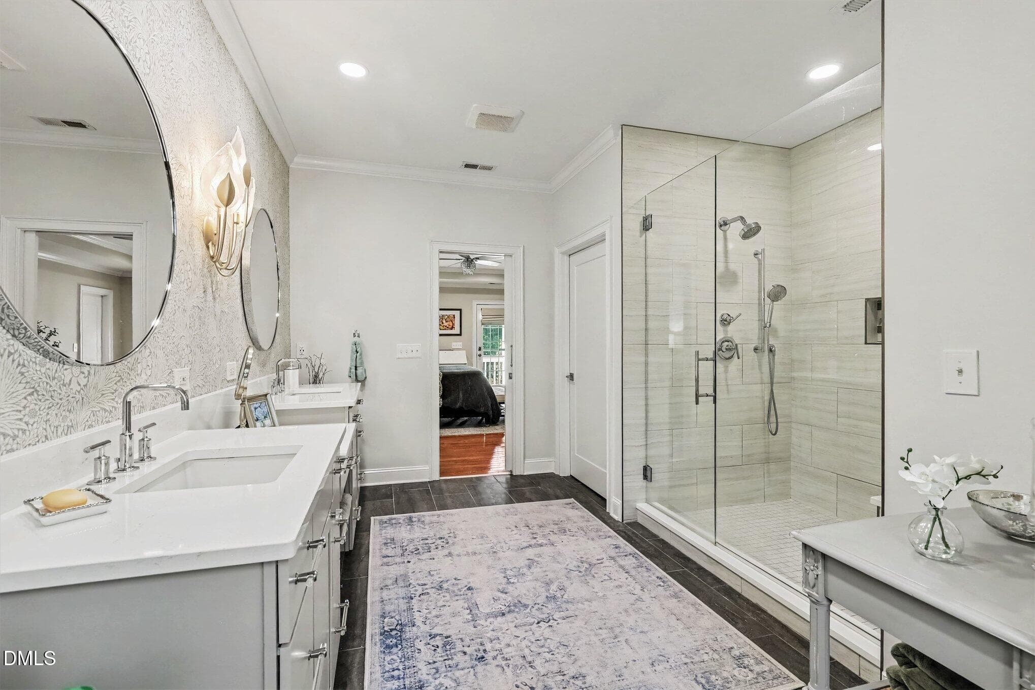 023_file_7254 - 301 Weycroft Grant Drive, Cary, NC 27519, Cary