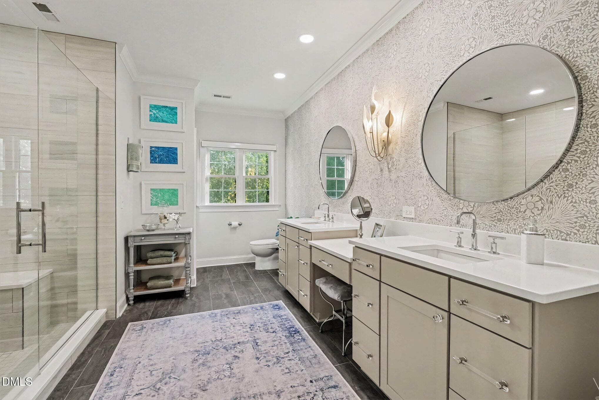 024_file_5996 - 301 Weycroft Grant Drive, Cary, NC 27519, Cary