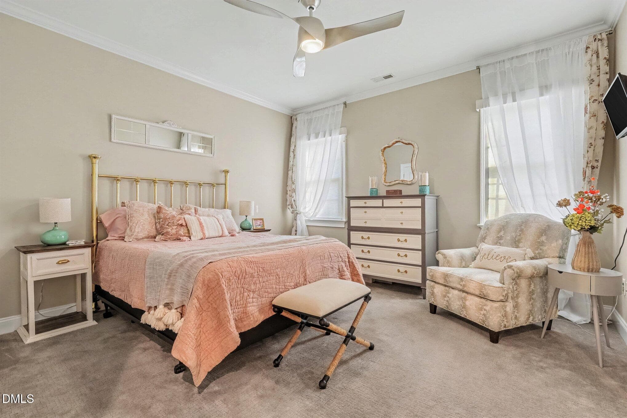 026_file_3136 - 301 Weycroft Grant Drive, Cary, NC 27519, Cary