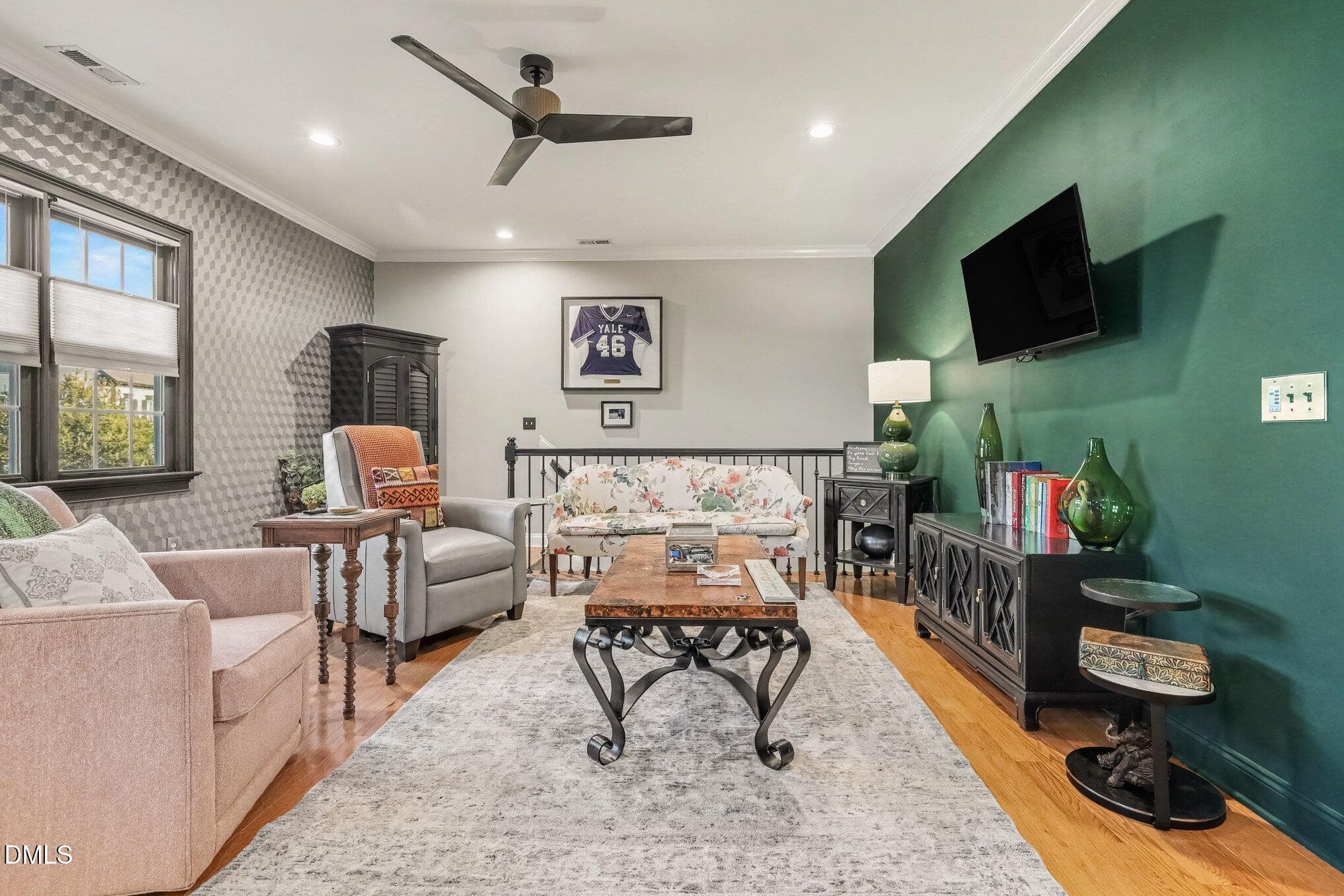 028_file_5013 - 301 Weycroft Grant Drive, Cary, NC 27519, Cary