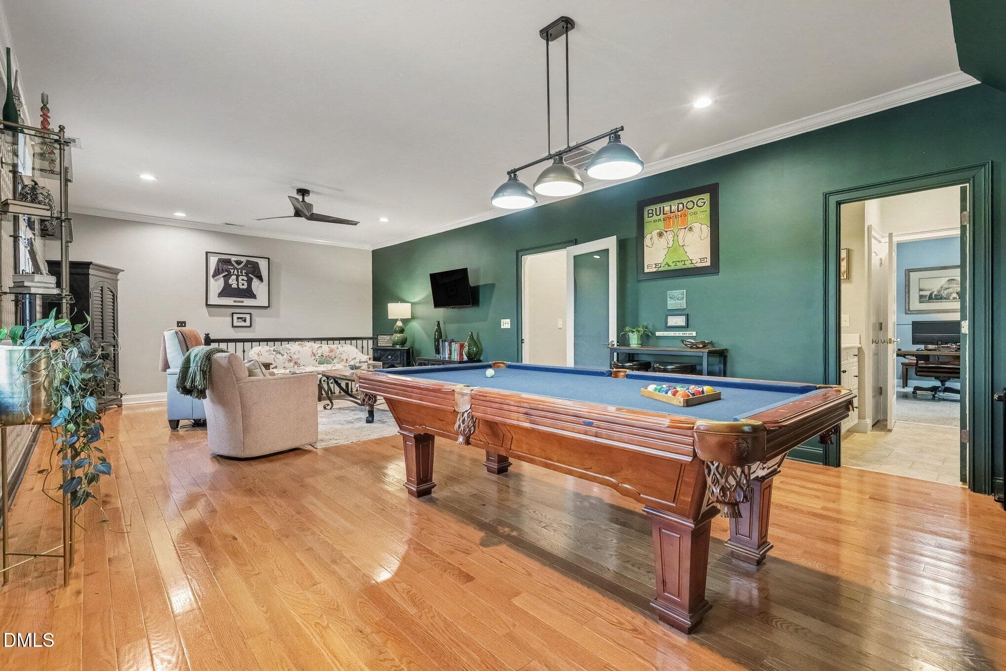 030_file_6219 - 301 Weycroft Grant Drive, Cary, NC 27519, Cary