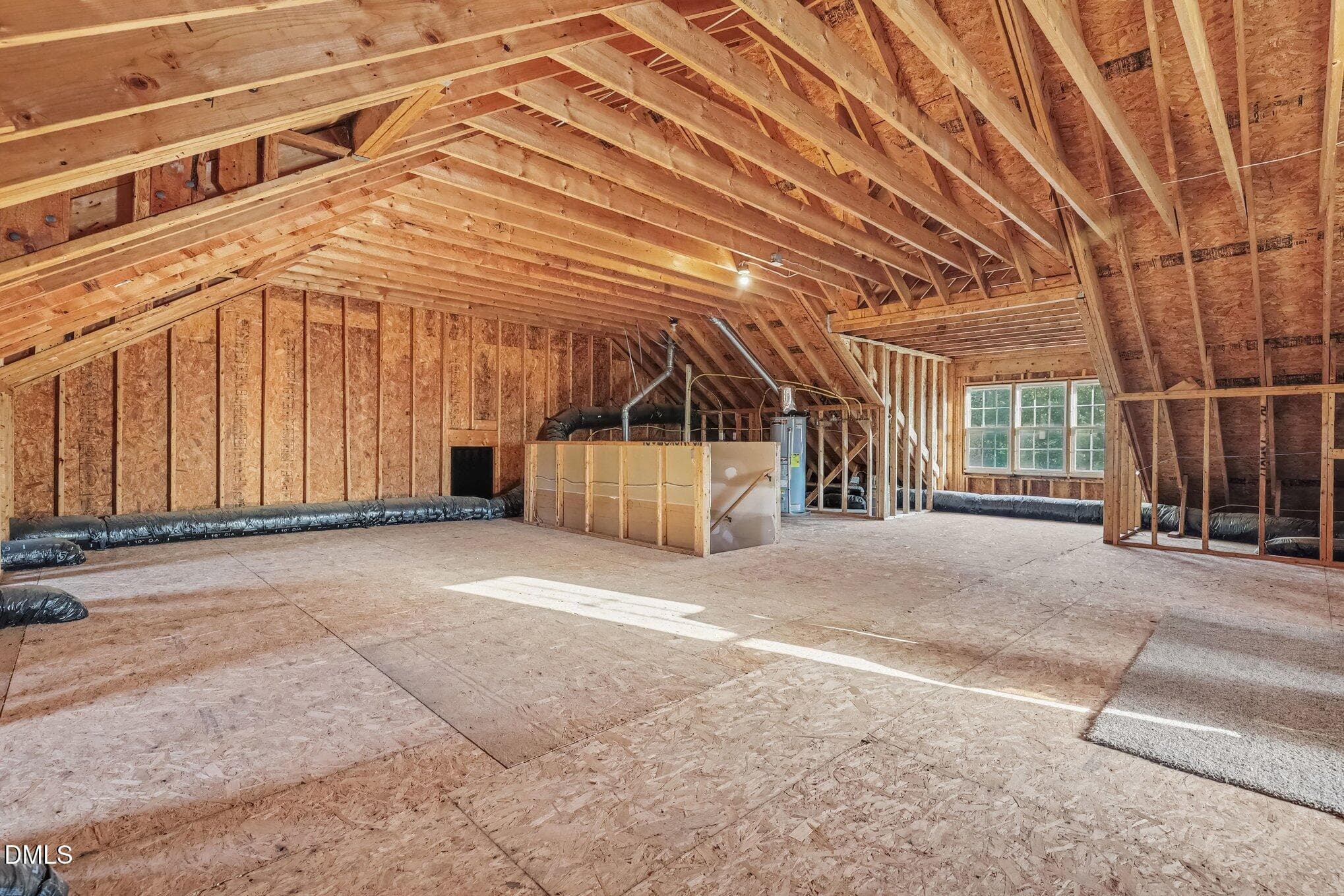 032_file_4683 - 301 Weycroft Grant Drive, Cary, NC 27519, Cary