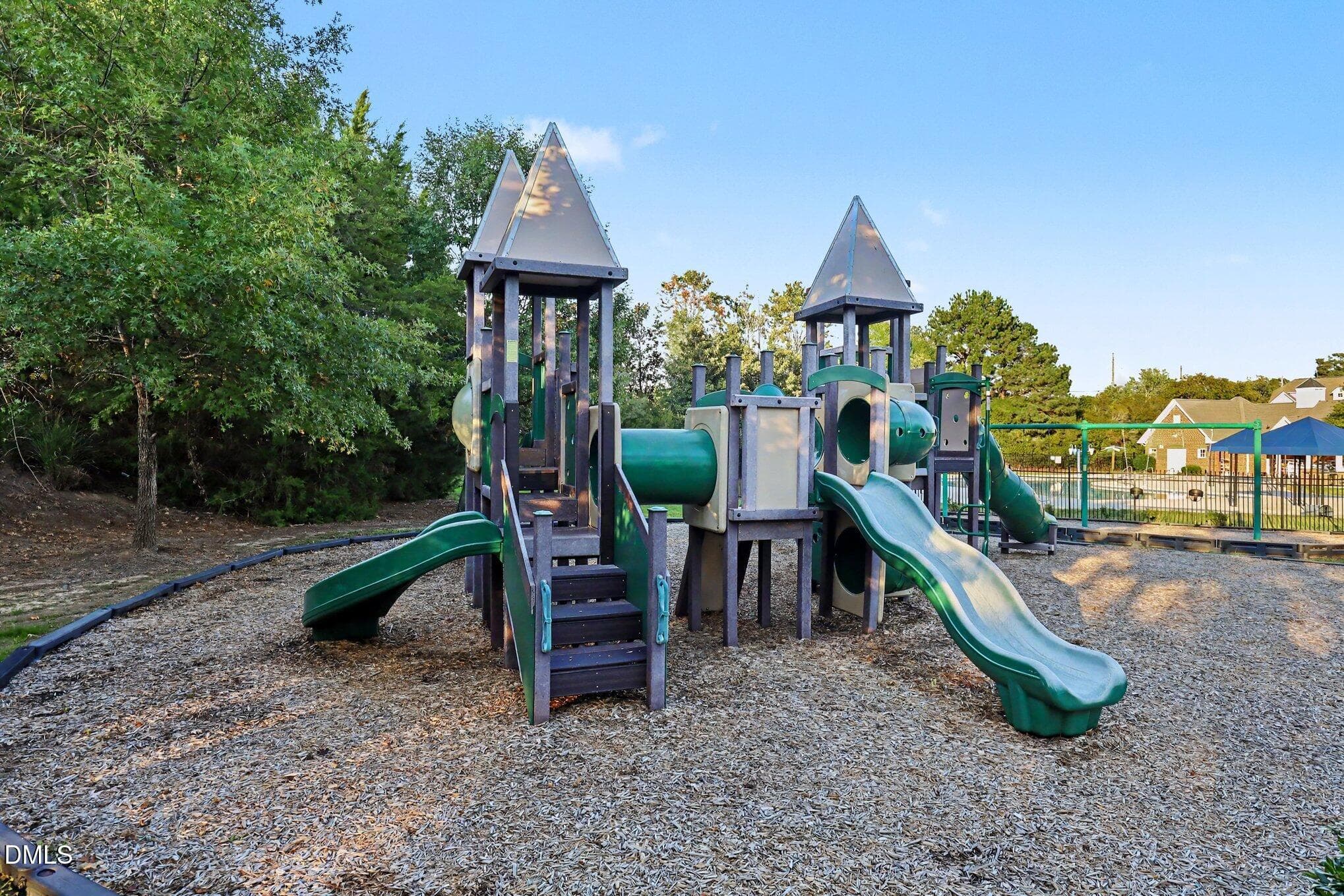 038_file_8775 - 301 Weycroft Grant Drive, Cary, NC 27519, Cary