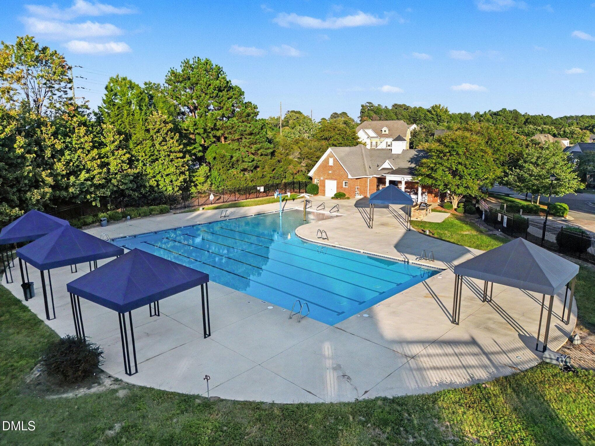 041_file_7015 - 301 Weycroft Grant Drive, Cary, NC 27519, Cary
