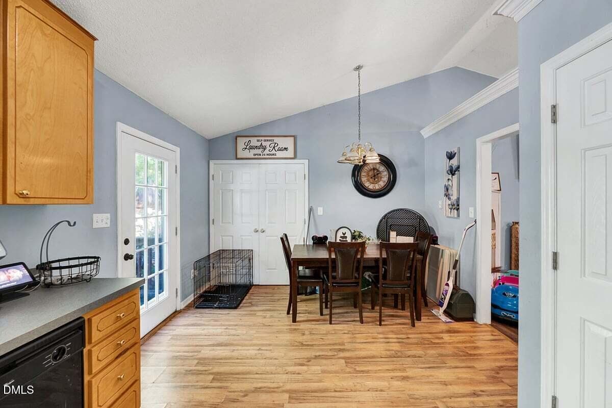 229 Cambridge Elm Dr-20 - 229 Cambridge Elm Drive, Clayton, NC 27520, Clayton