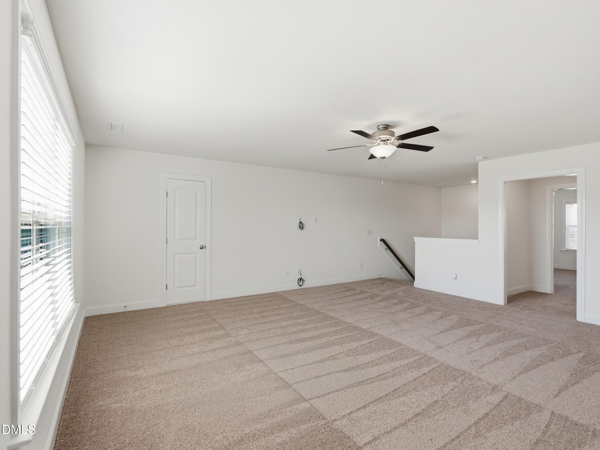 pearce-media-8313-walking-fern-ct-22 - 8313 Walking Fern Court, Willow Springs, NC 27592, Willow Springs
