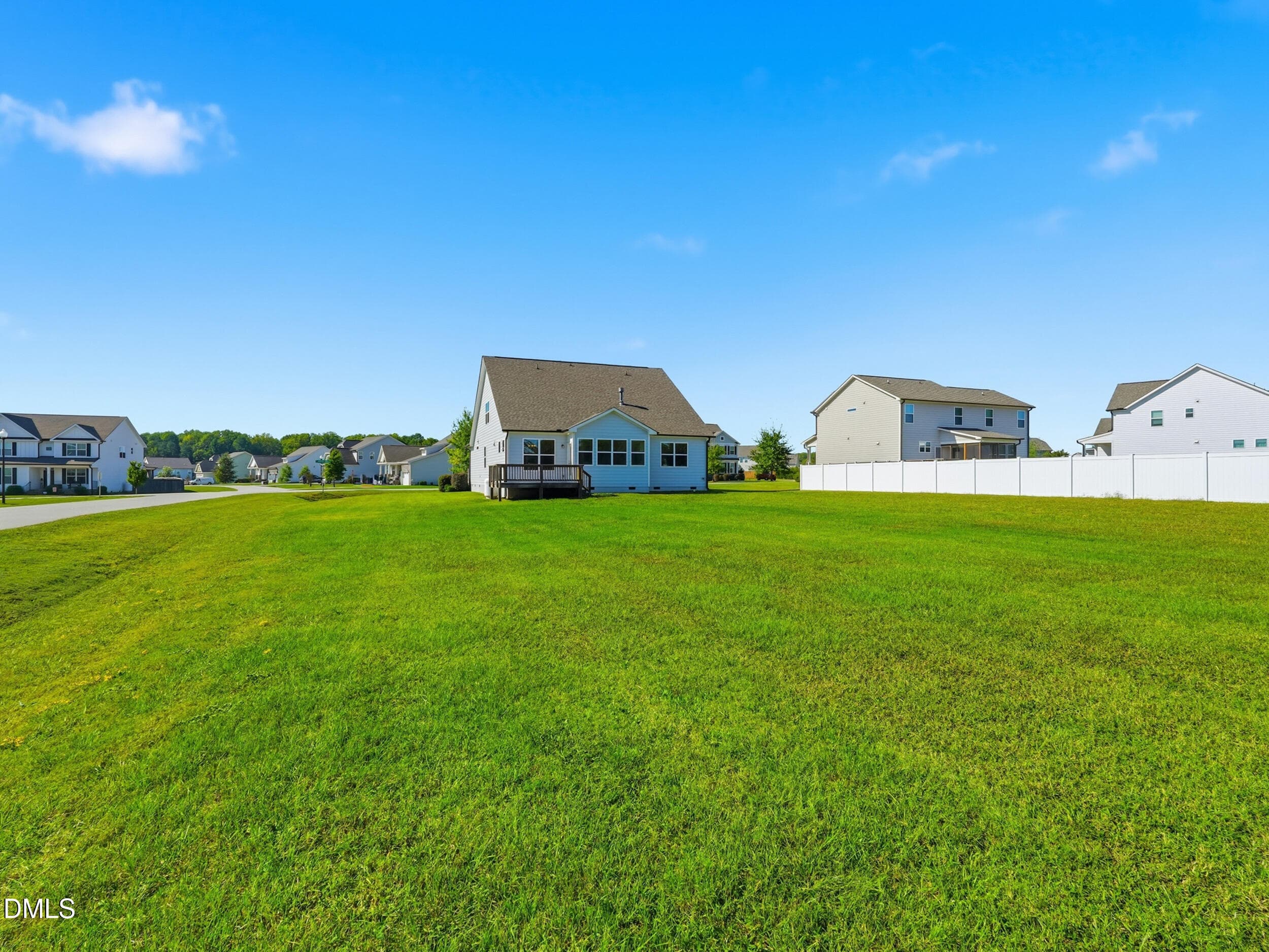 pearce-media-8313-walking-fern-ct-35 - 8313 Walking Fern Court, Willow Springs, NC 27592, Willow Springs