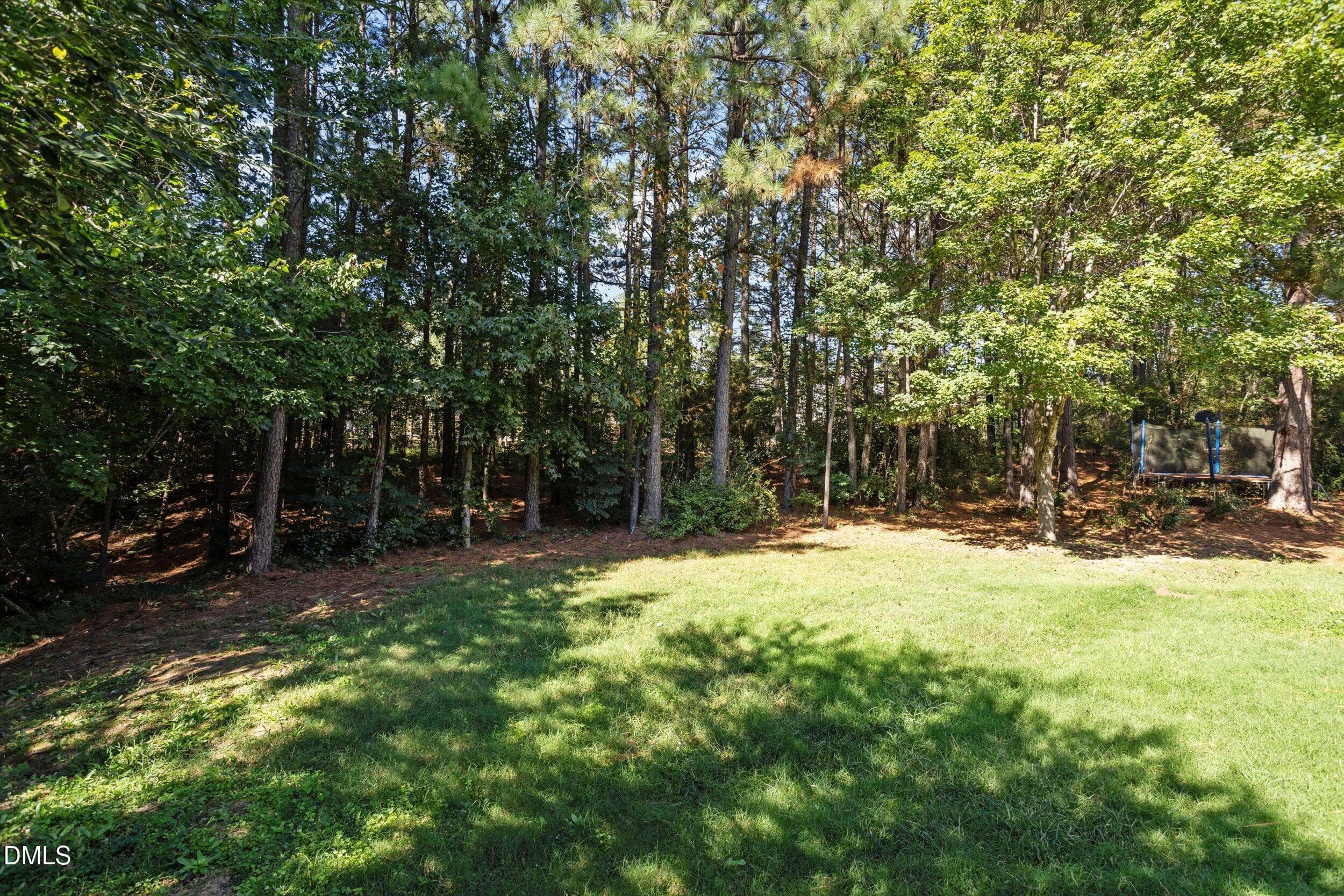 07-106 Milley Brook Ct_10152026_07 - 106 Milley Brook Court, Cary, NC 27519, Cary
