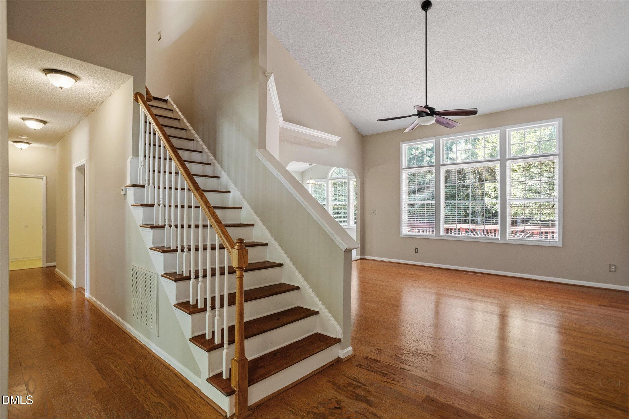 10-106 Milley Brook Ct_10152026_10 - 106 Milley Brook Court, Cary, NC 27519, Cary