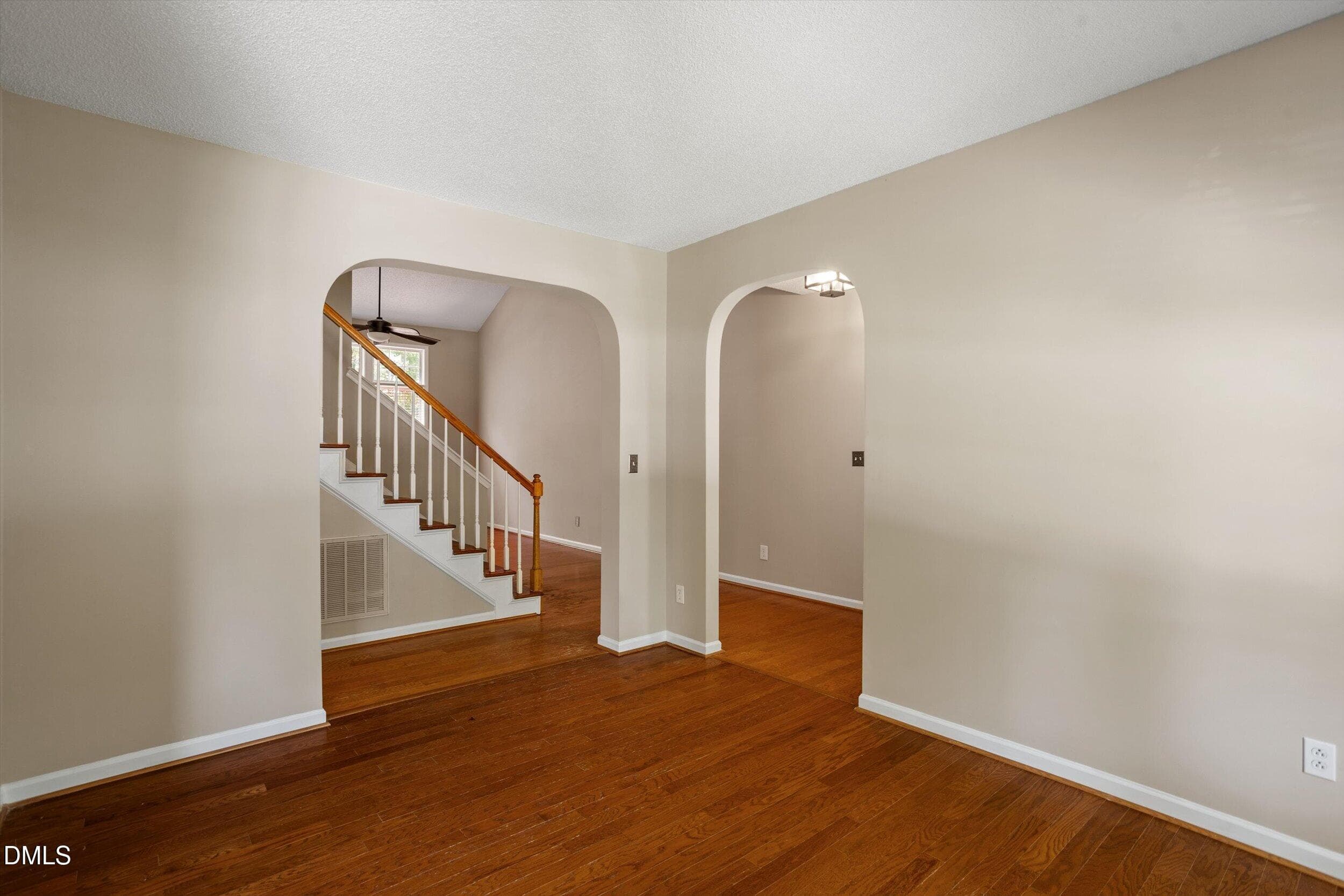 14-106 Milley Brook Ct_10152026_14 - 106 Milley Brook Court, Cary, NC 27519, Cary