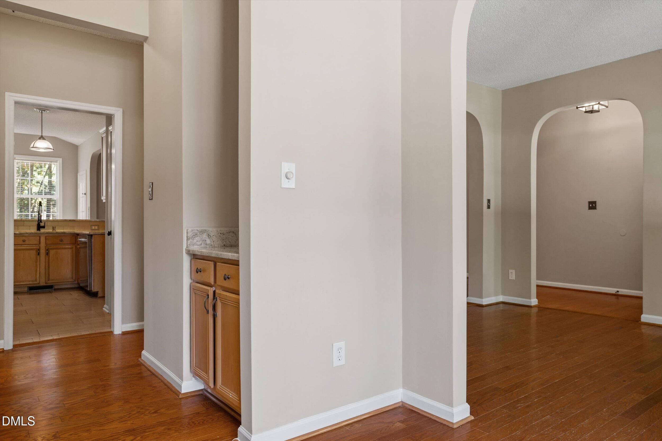 16-106 Milley Brook Ct_10152026_16 - 106 Milley Brook Court, Cary, NC 27519, Cary