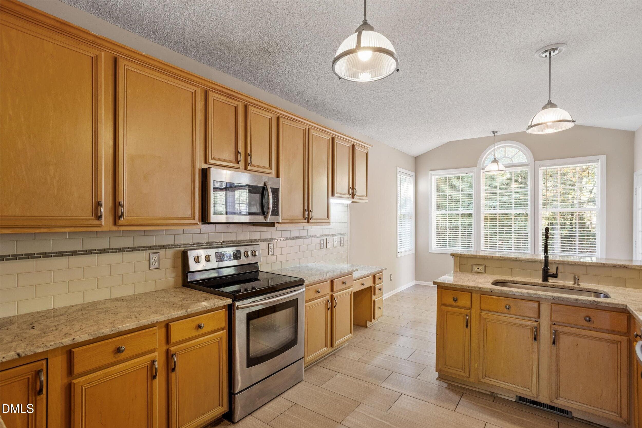17-106 Milley Brook Ct_10152026_17 - 106 Milley Brook Court, Cary, NC 27519, Cary