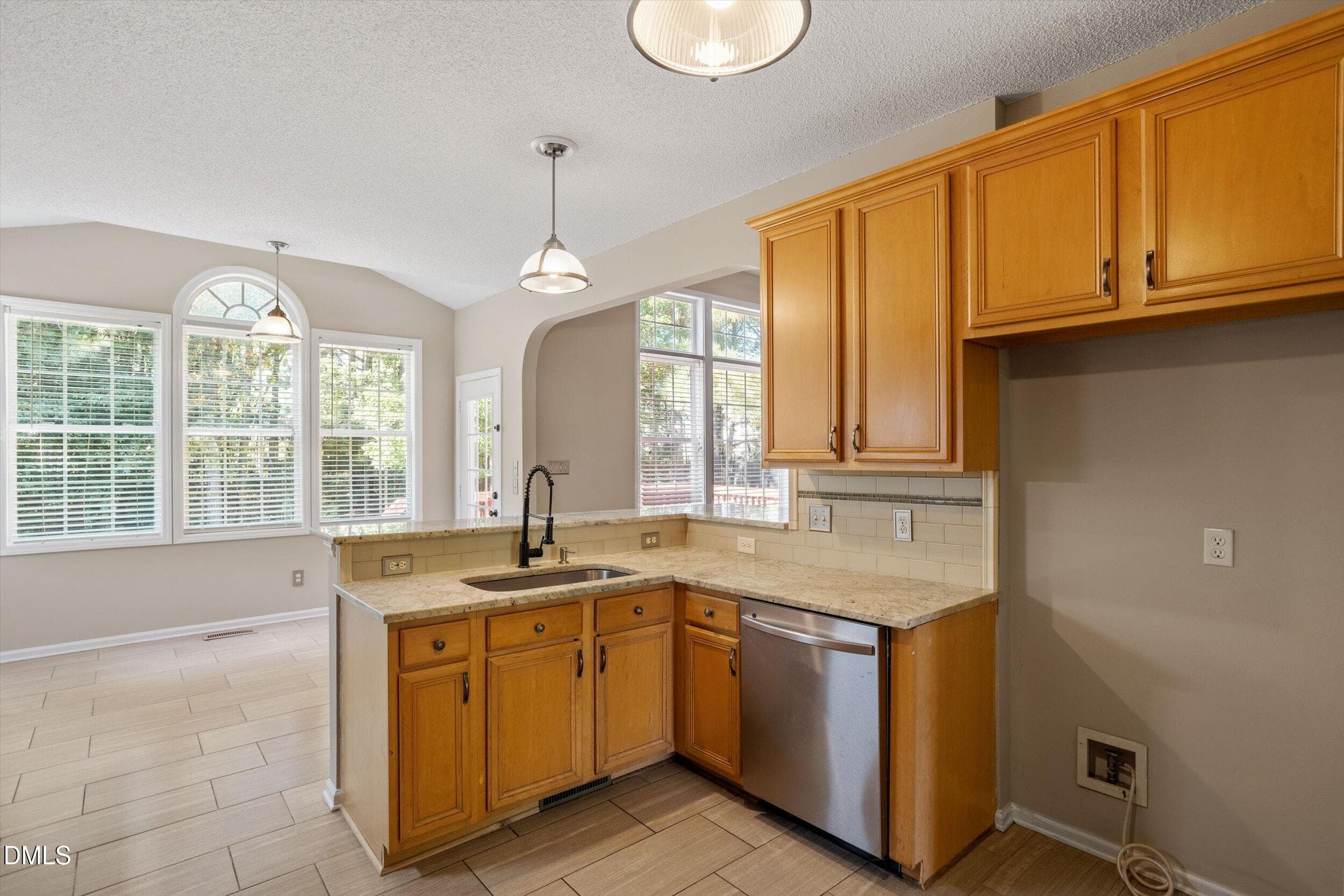 18-106 Milley Brook Ct_10152026_18 - 106 Milley Brook Court, Cary, NC 27519, Cary