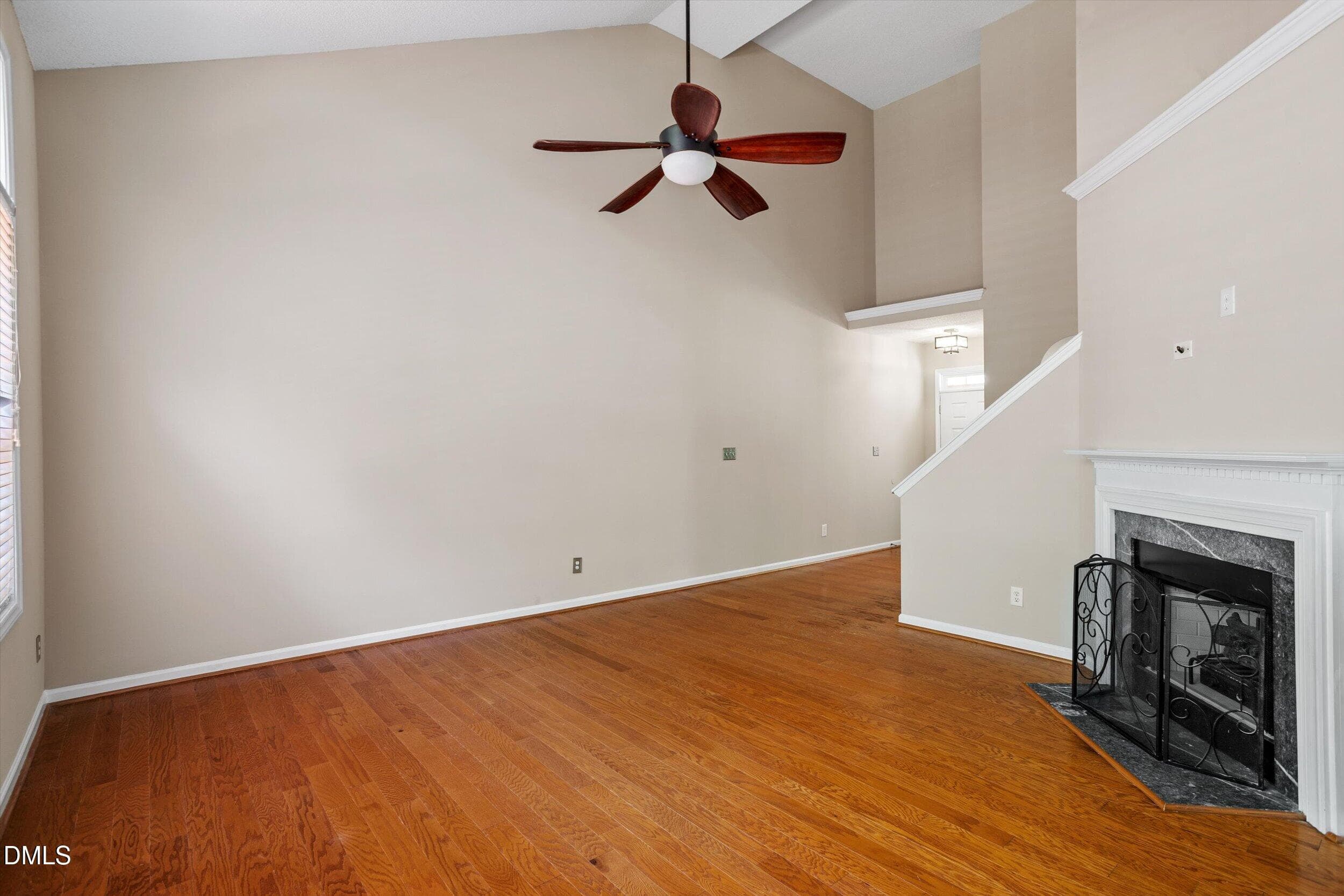 22-106 Milley Brook Ct_10152026_22 - 106 Milley Brook Court, Cary, NC 27519, Cary