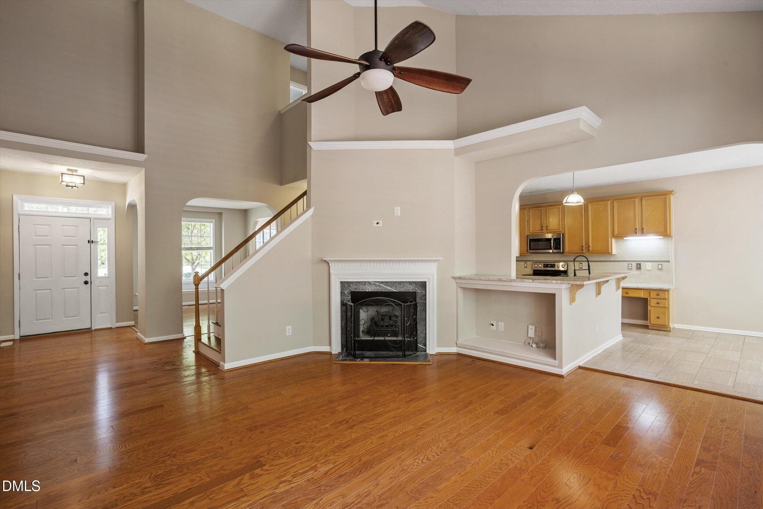 23-106 Milley Brook Ct_10152026_23 - 106 Milley Brook Court, Cary, NC 27519, Cary
