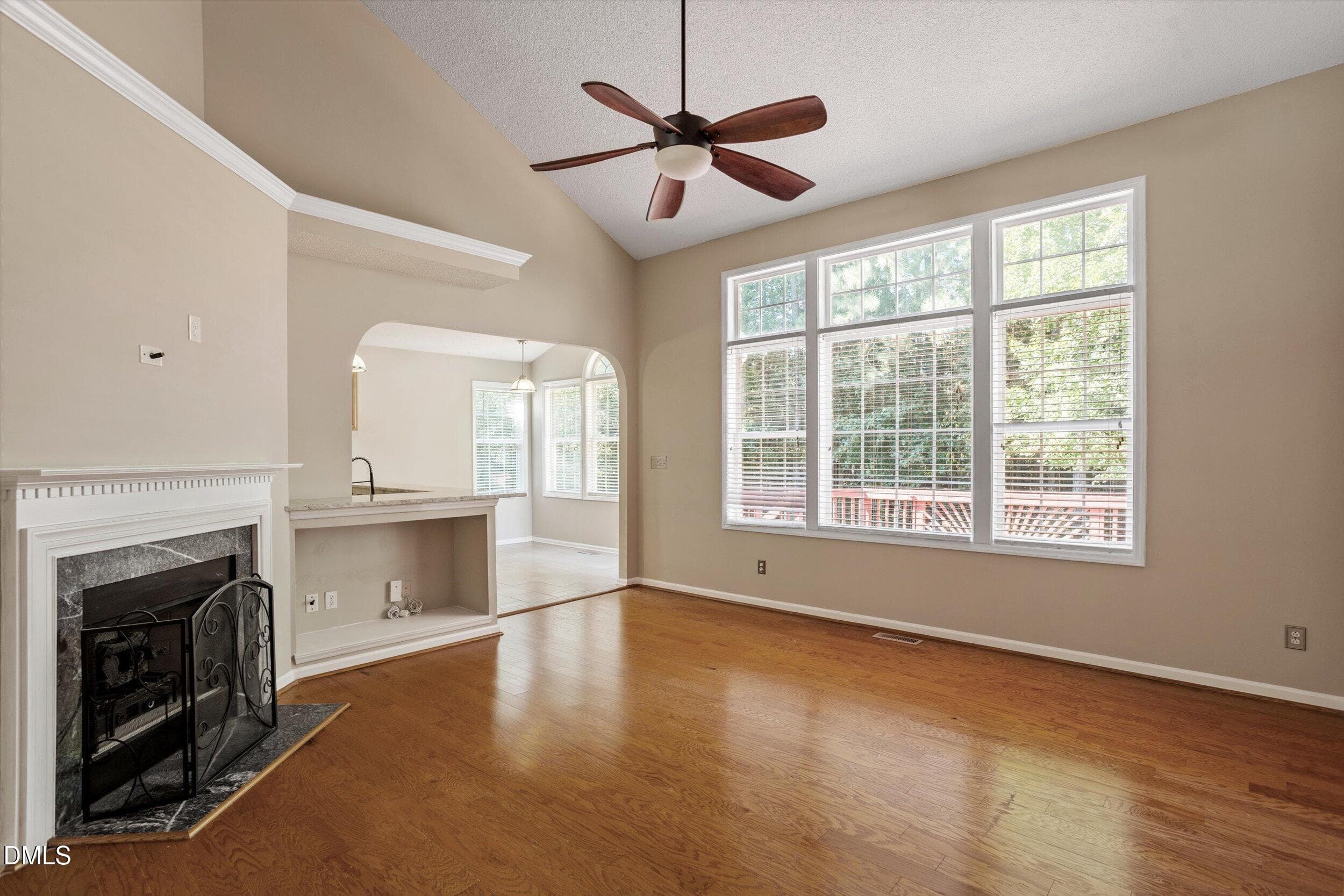 24-106 Milley Brook Ct_10152026_24 - 106 Milley Brook Court, Cary, NC 27519, Cary