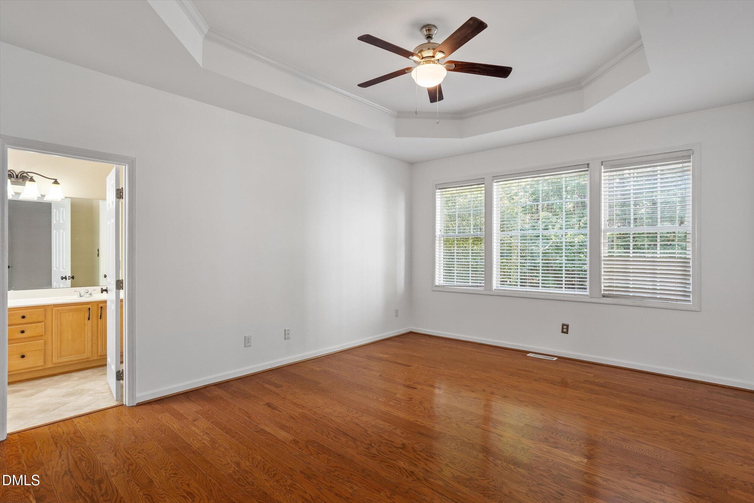 27-106 Milley Brook Ct_10152026_27 - 106 Milley Brook Court, Cary, NC 27519, Cary