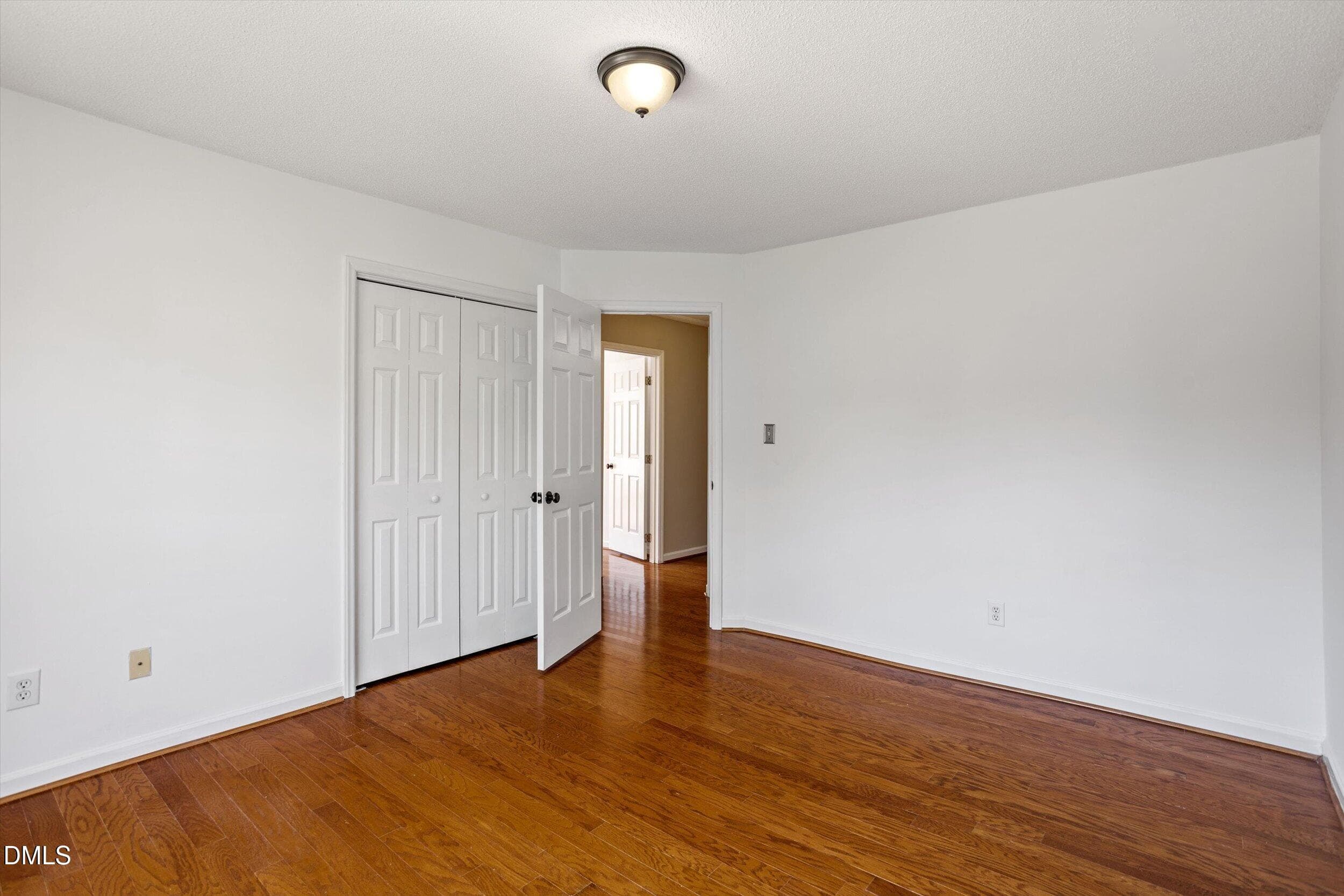 39-106 Milley Brook Ct_10152026_39 - 106 Milley Brook Court, Cary, NC 27519, Cary