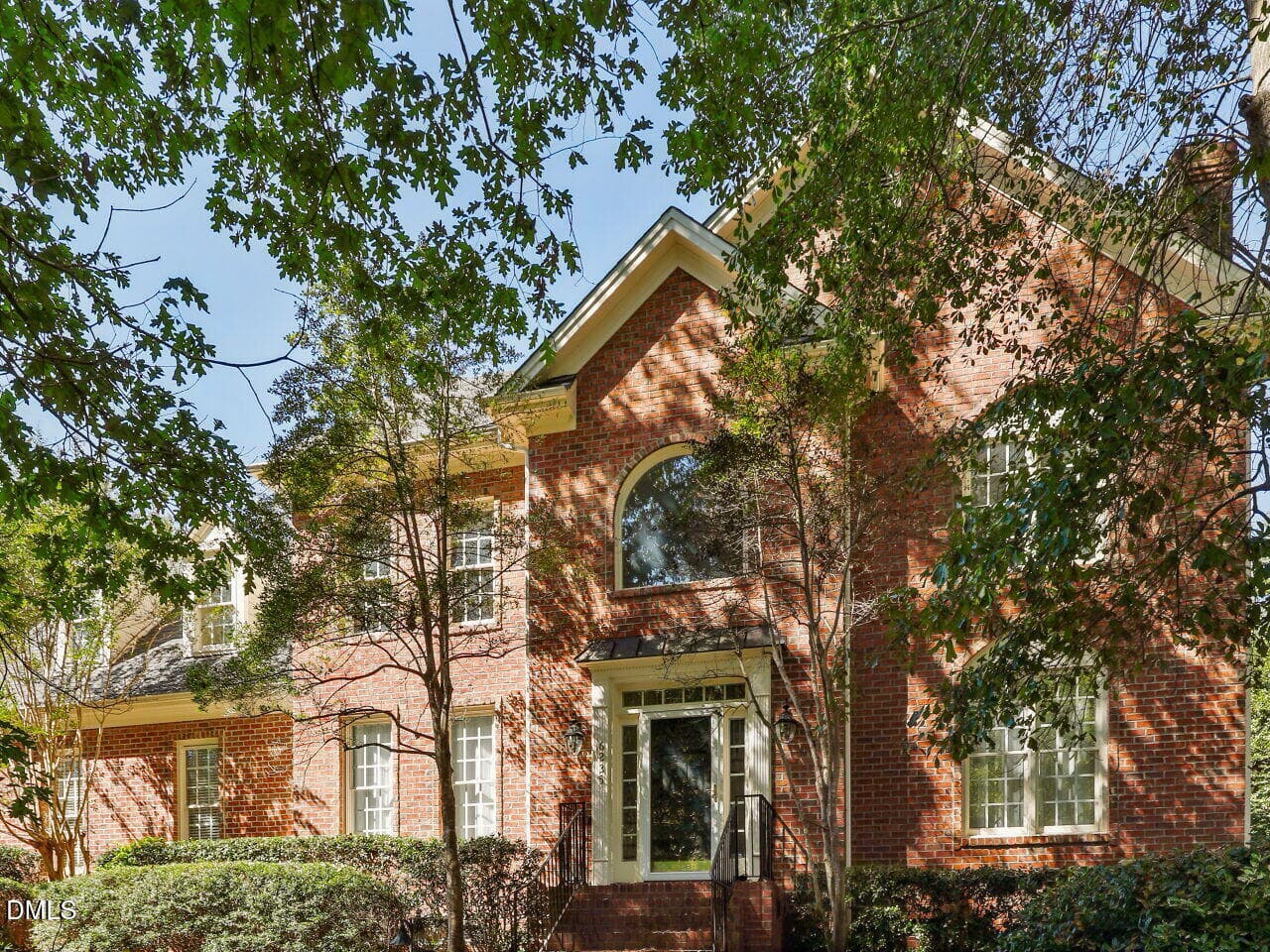 002-1280x960-6225-hampton-ridge-road - 6225 Hampton Ridge Road, Raleigh, NC 27603