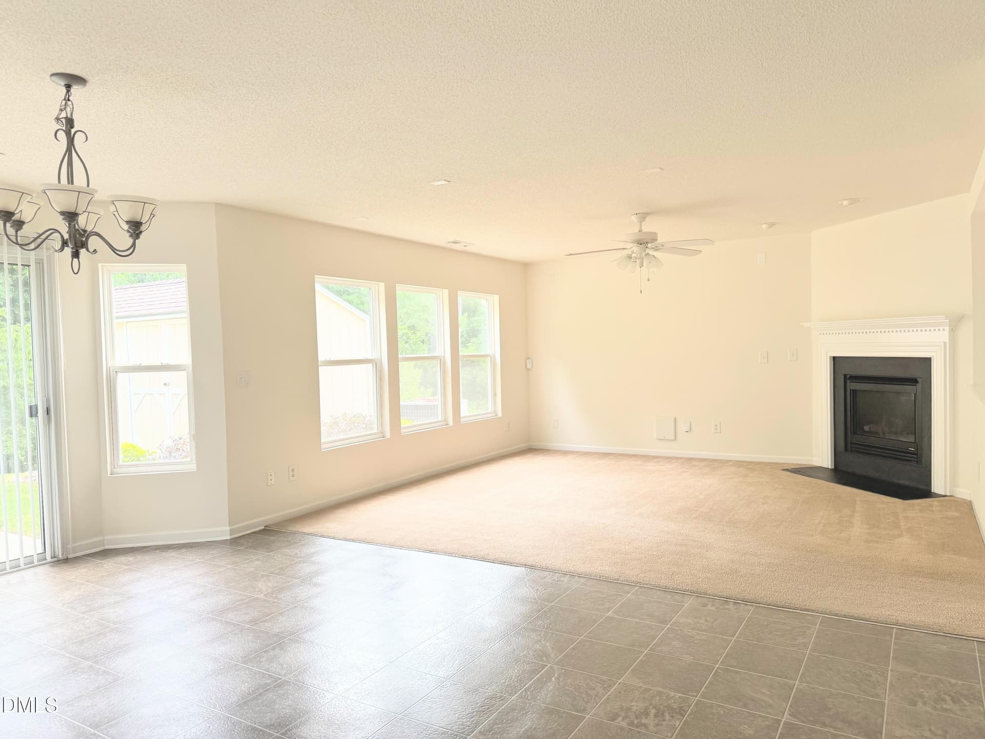 IMG_7540 - 208 Knightwood Drive, Durham, NC 27703