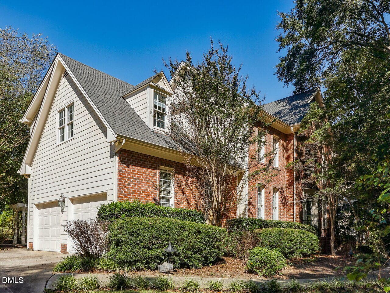 003-1280x960-photo - 6225 Hampton Ridge Road, Raleigh, NC 27603