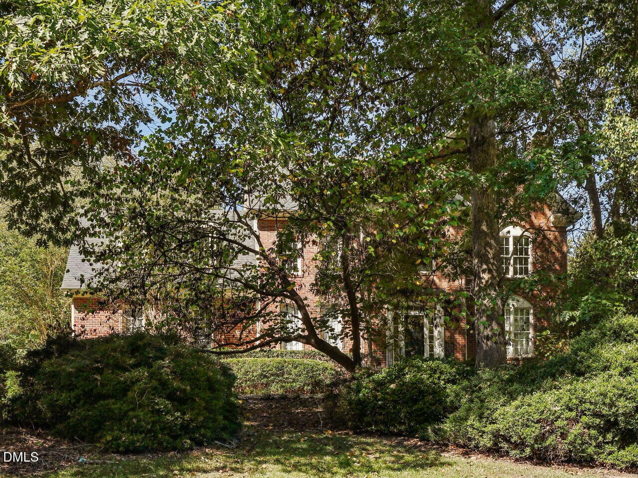 004-1280x960-photo - 6225 Hampton Ridge Road, Raleigh, NC 27603