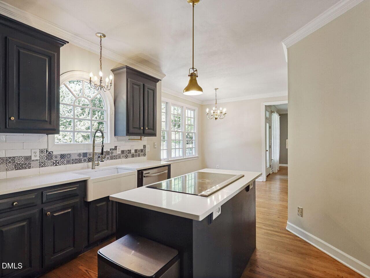 016-1280x960-kitchen - 6225 Hampton Ridge Road, Raleigh, NC 27603