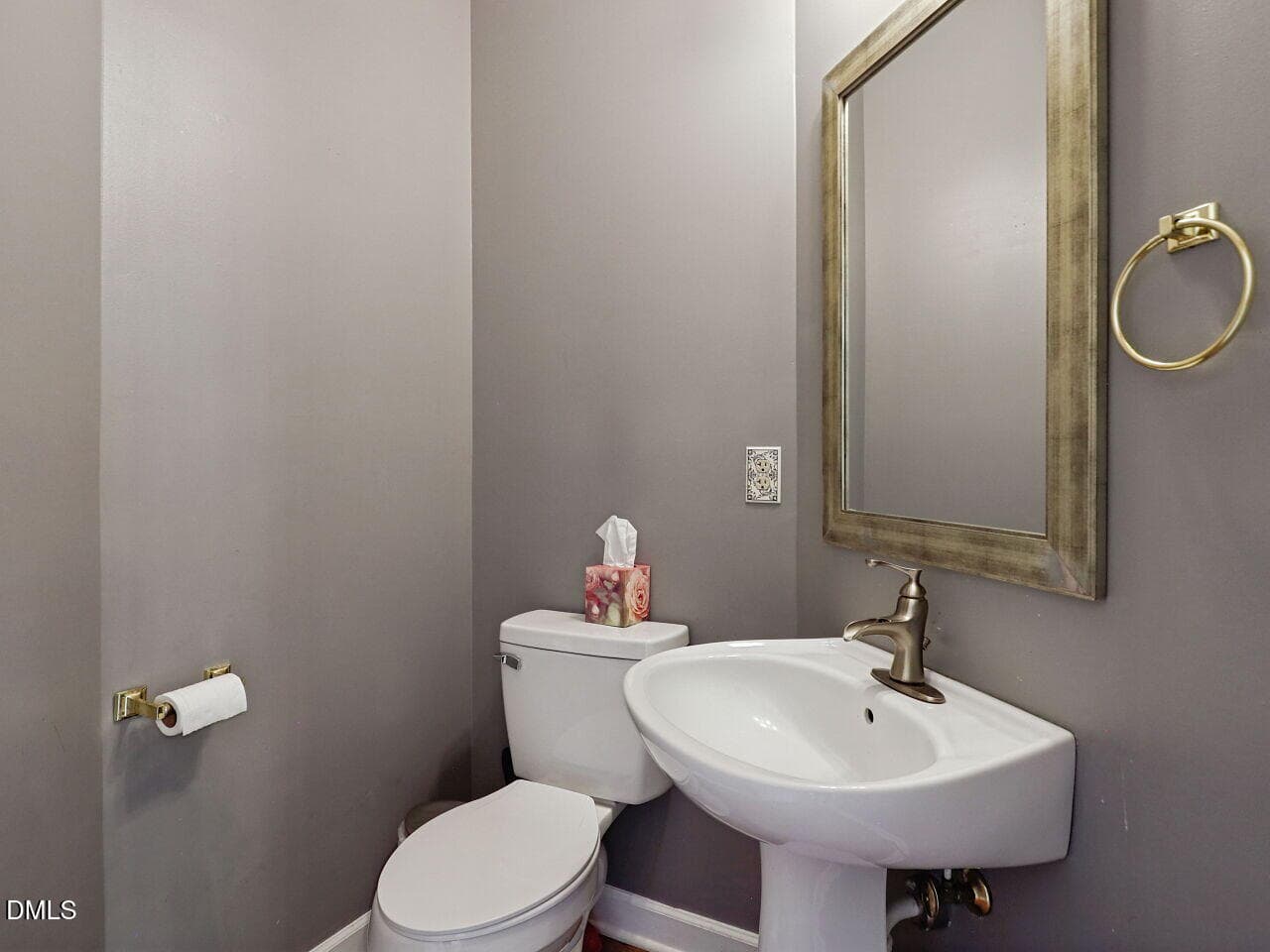 017-1280x960-half-bath - 6225 Hampton Ridge Road, Raleigh, NC 27603