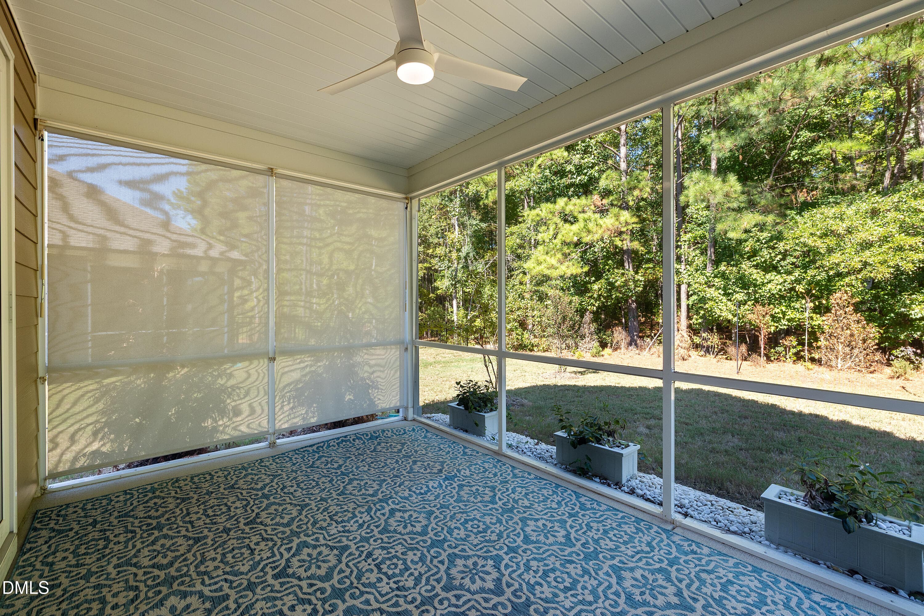 35-1308 Rose Gum_3438 - 1308 Rose Gum Way, Fuquay Varina, NC 27526, Fuquay Varina