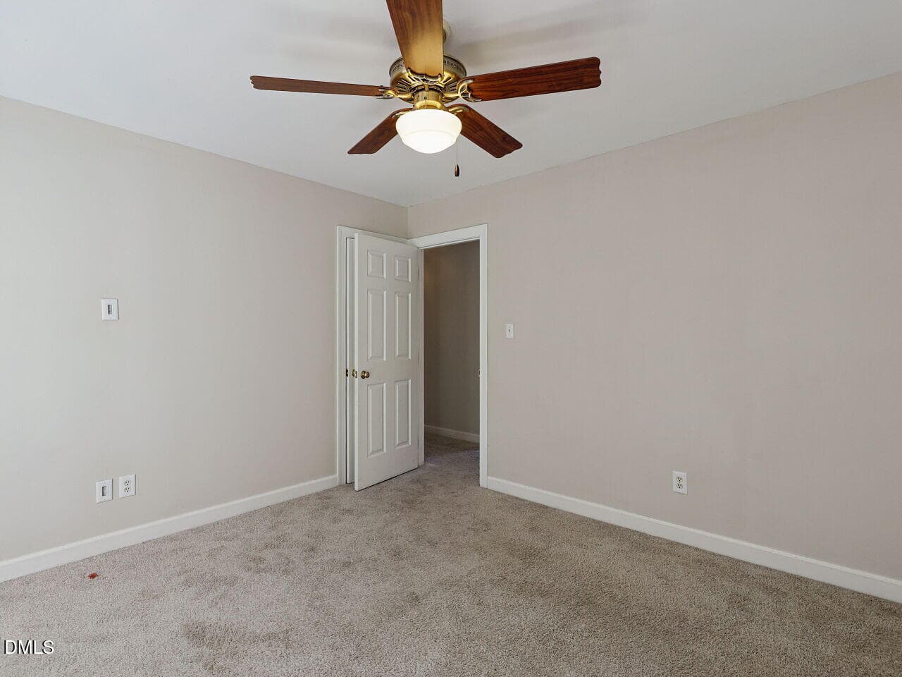 026-1280x960-bedroom-2 - 6225 Hampton Ridge Road, Raleigh, NC 27603