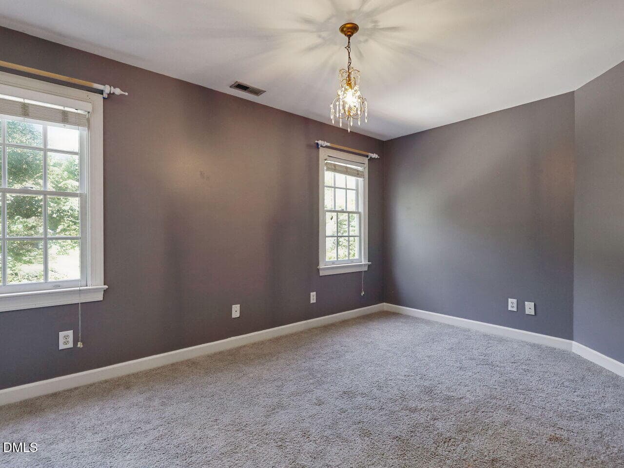 027-1280x960-bedroom-3 - 6225 Hampton Ridge Road, Raleigh, NC 27603