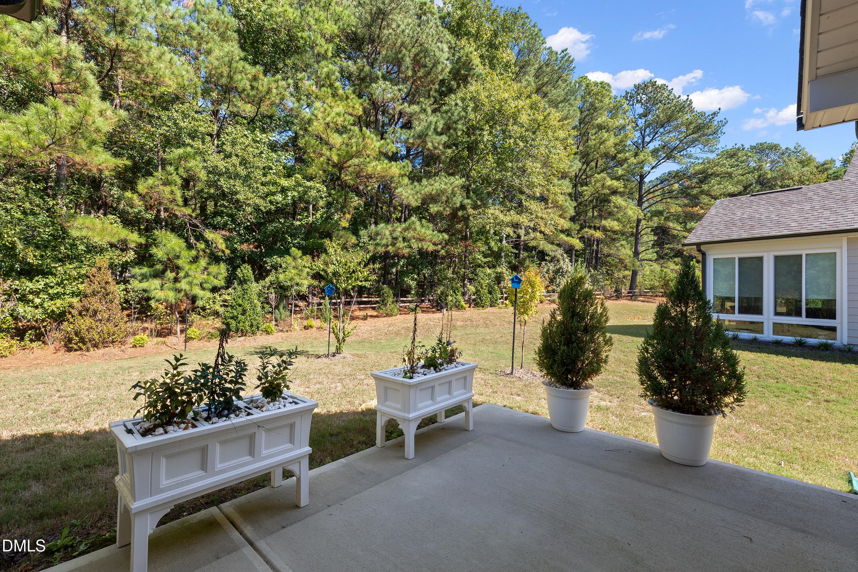 37-1308 Rose Gum_3442 - 1308 Rose Gum Way, Fuquay Varina, NC 27526, Fuquay Varina