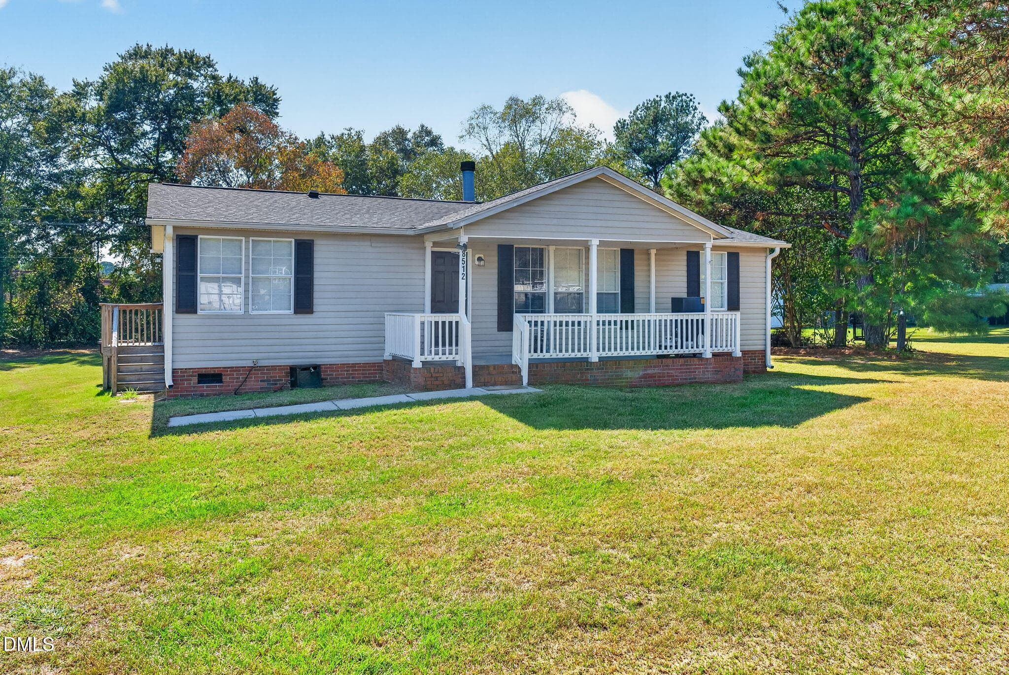 3-web-or-mls-DSC00006 - 8512 Wayfair Court, Fuquay Varina, NC 27526, Fuquay Varina