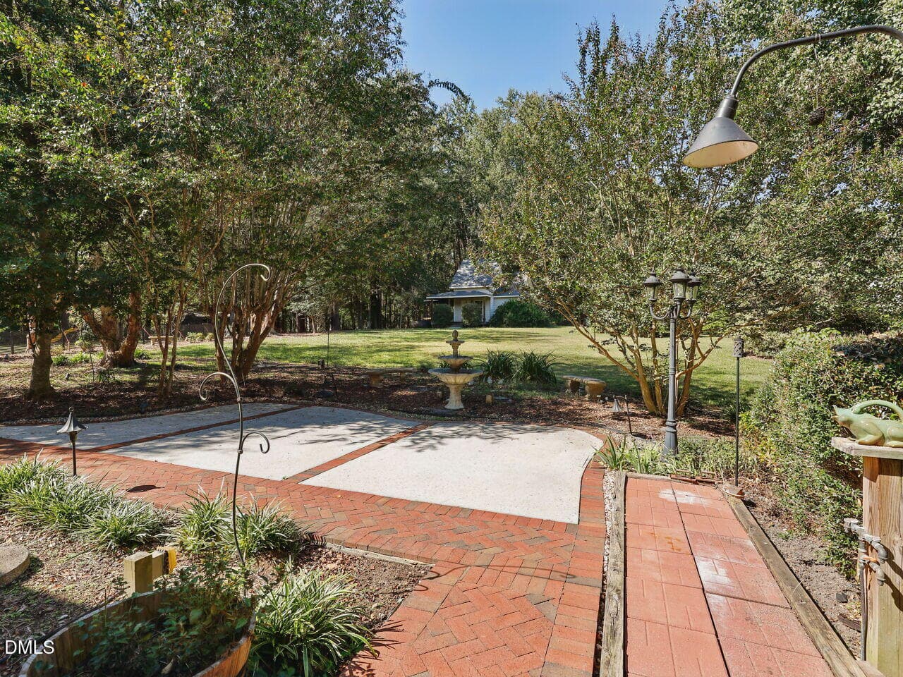 036-1280x960-patio - 6225 Hampton Ridge Road, Raleigh, NC 27603