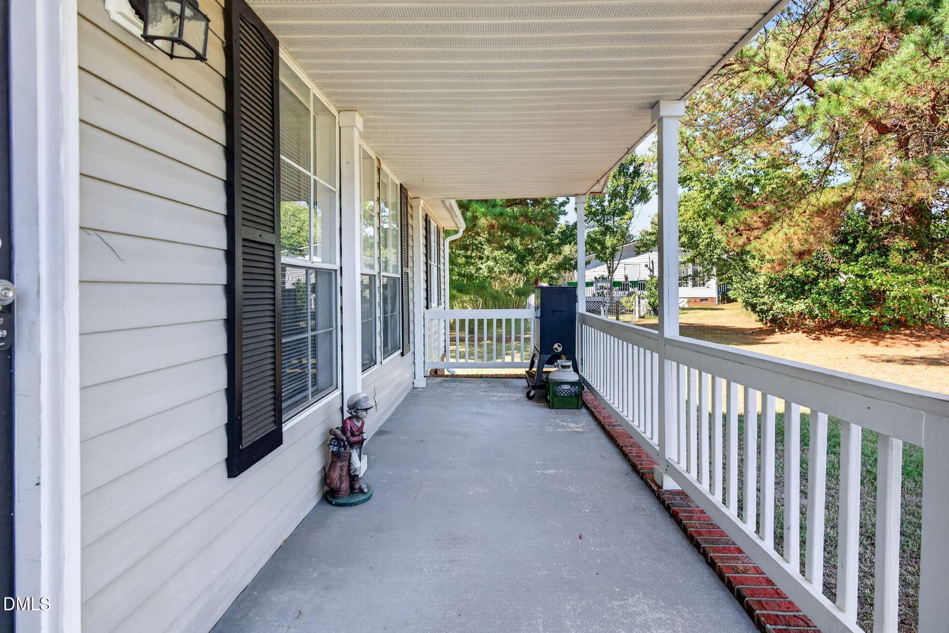 6-web-or-mls-DSC00032 - 8512 Wayfair Court, Fuquay Varina, NC 27526