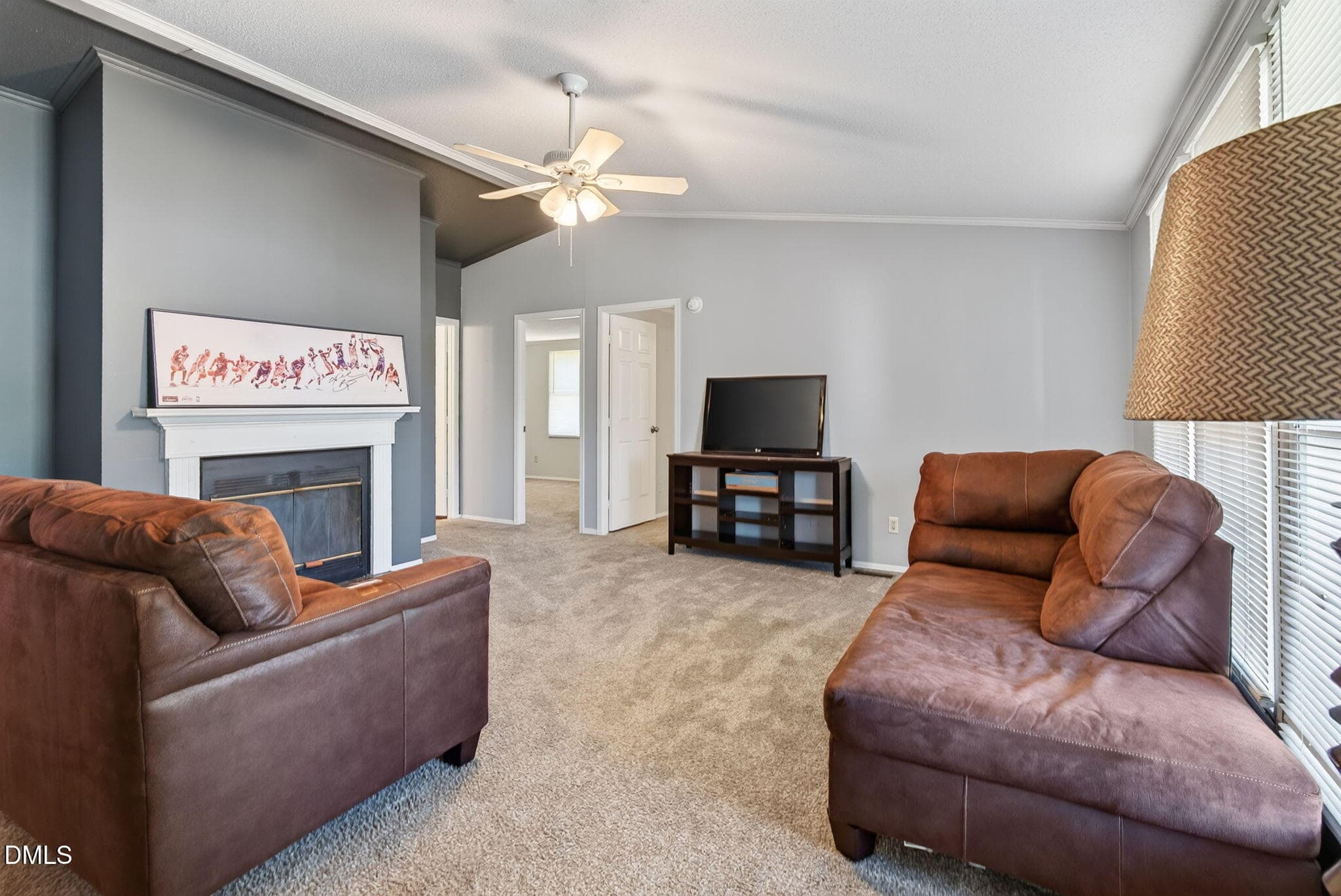 7-web-or-mls-DSC00036 - 8512 Wayfair Court, Fuquay Varina, NC 27526, Fuquay Varina