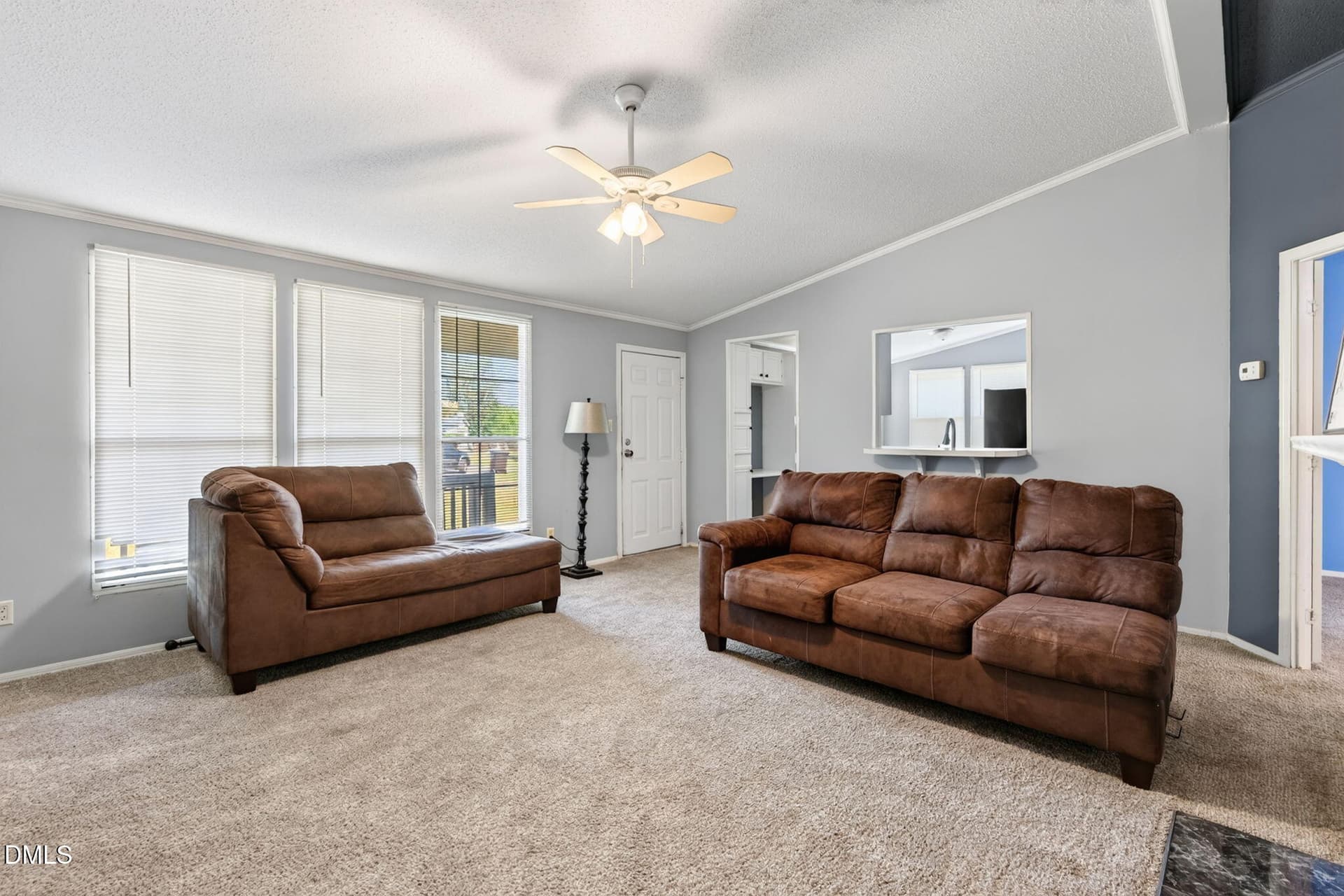 9-web-or-mls-DSC00046 - 8512 Wayfair Court, Fuquay Varina, NC 27526