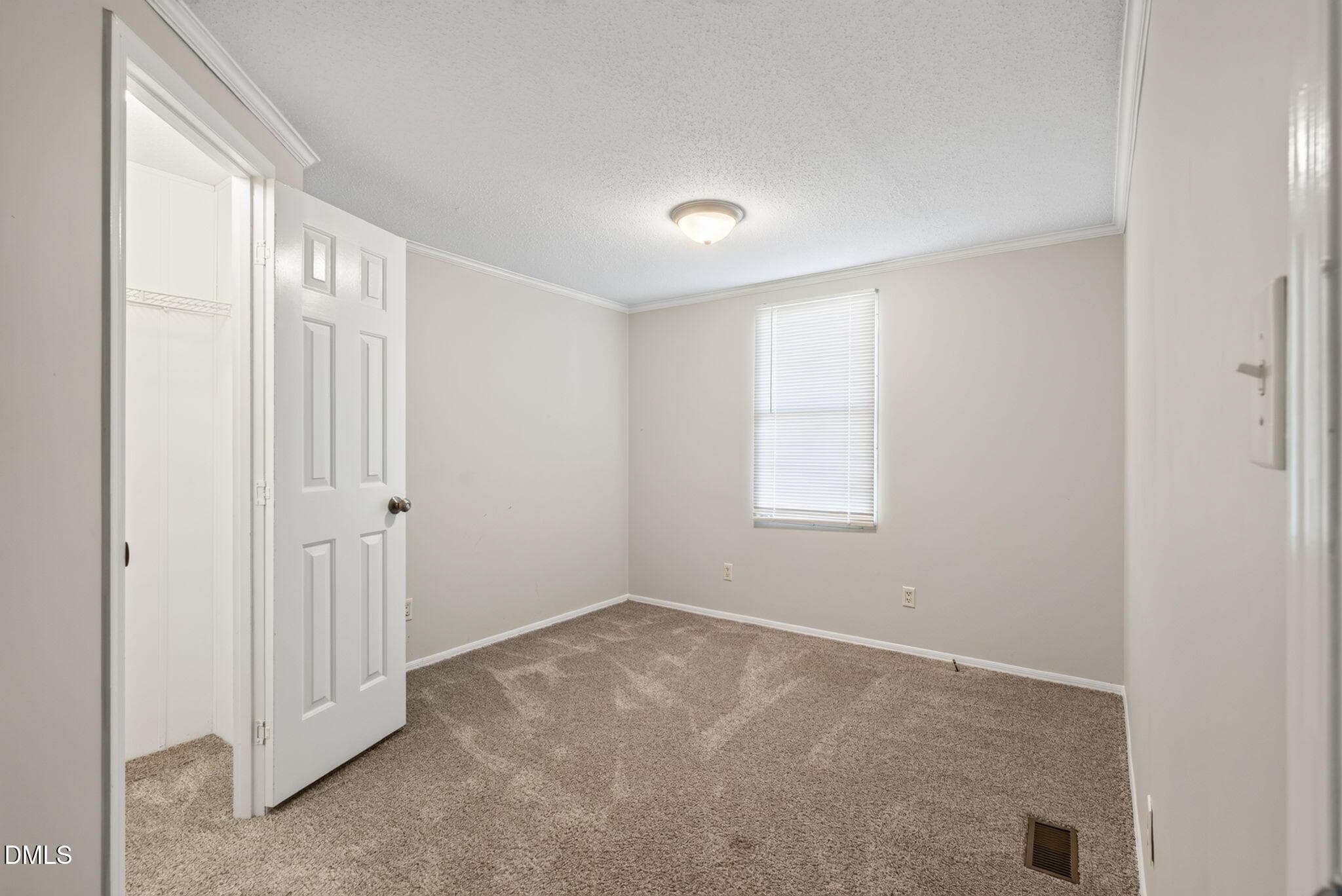 10-web-or-mls-DSC00051 - 8512 Wayfair Court, Fuquay Varina, NC 27526, Fuquay Varina