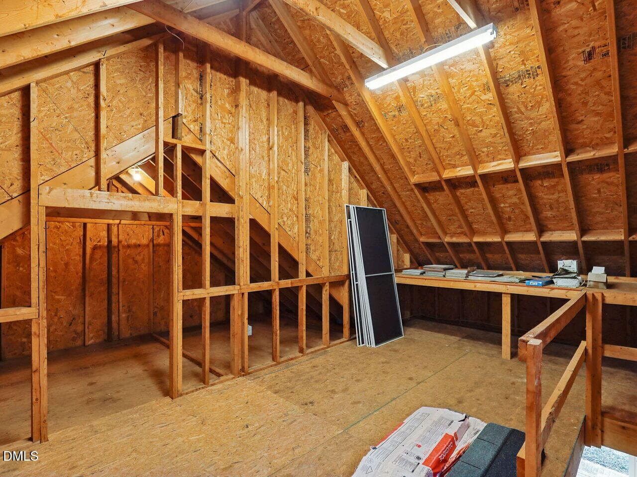 042-1280x960-backyard-shed-shop - 6225 Hampton Ridge Road, Raleigh, NC 27603
