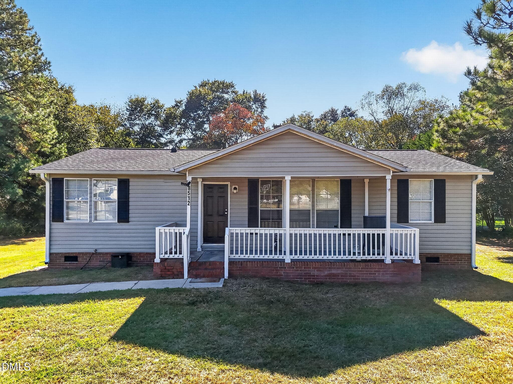25-web-or-mls-DJI_20261015143752_0002_D - 8512 Wayfair Court, Fuquay Varina, NC 27526, Fuquay Varina