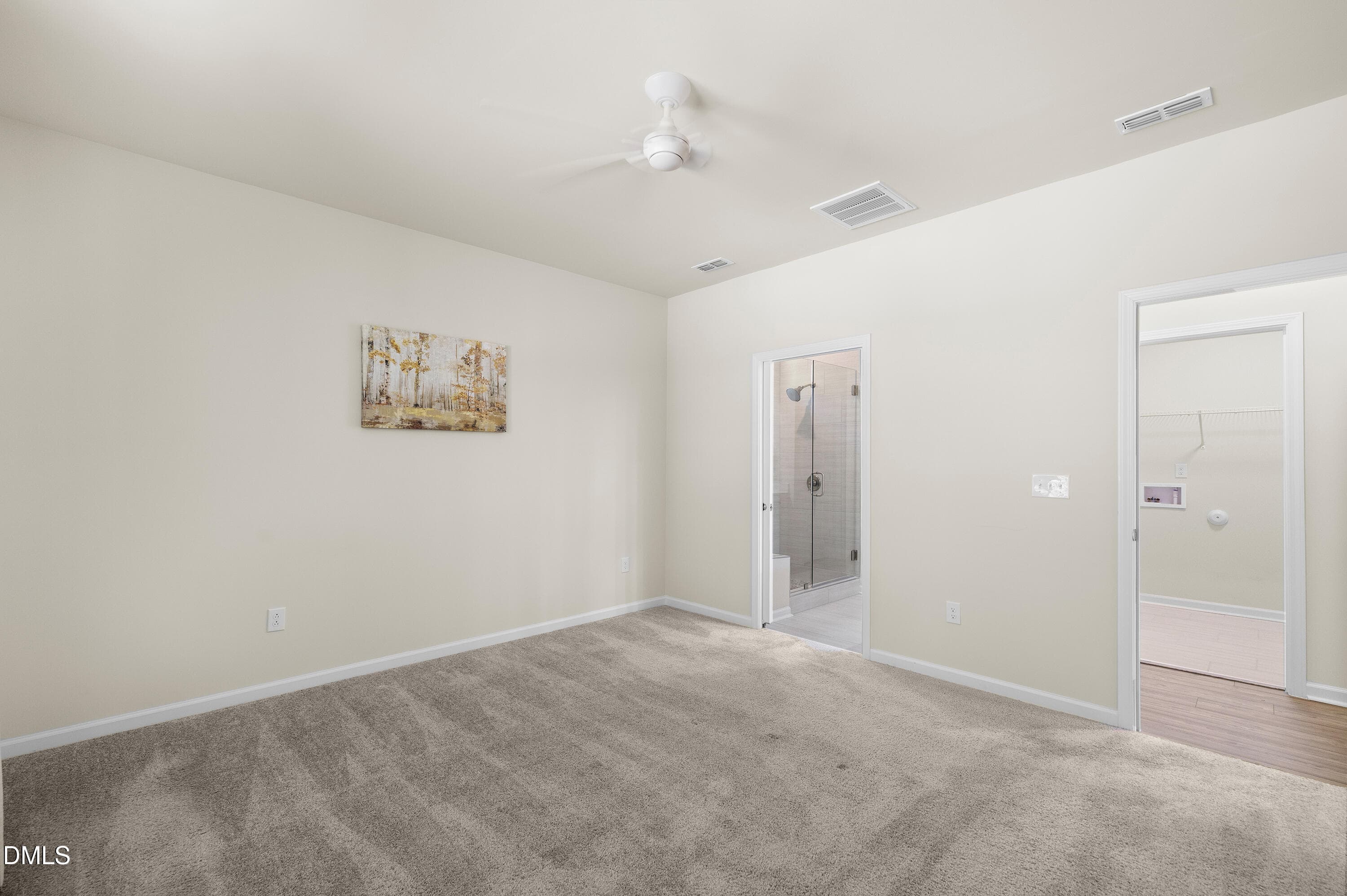 28-1308 Rose Gum_3403 - 1308 Rose Gum Way, Fuquay Varina, NC 27526, Fuquay Varina