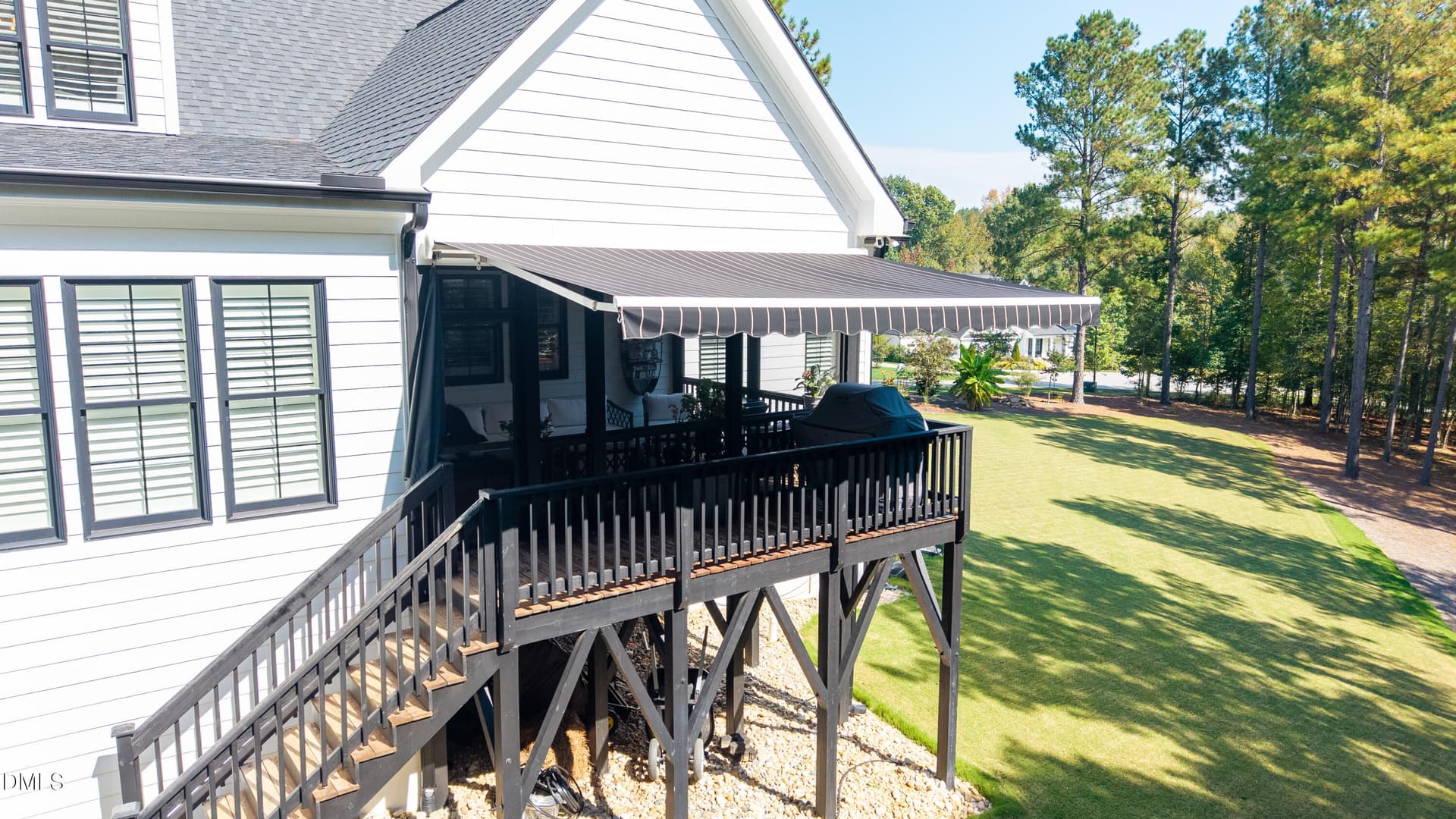 seldom seen update 10.16- - 8540 Seldom Seen Place, Wake Forest, NC 27587