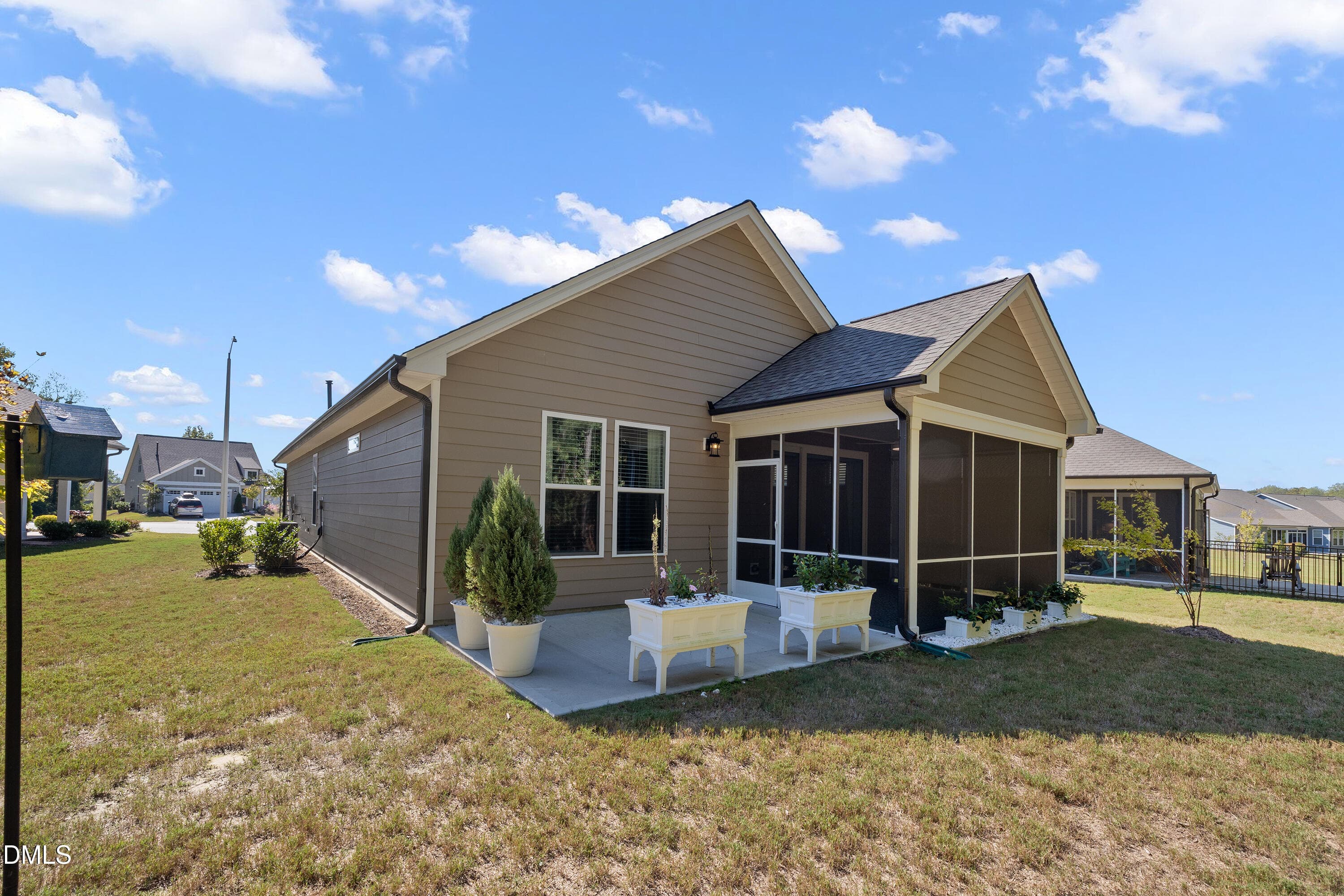 38-1308 Rose Gum_3445 - 1308 Rose Gum Way, Fuquay Varina, NC 27526, Fuquay Varina