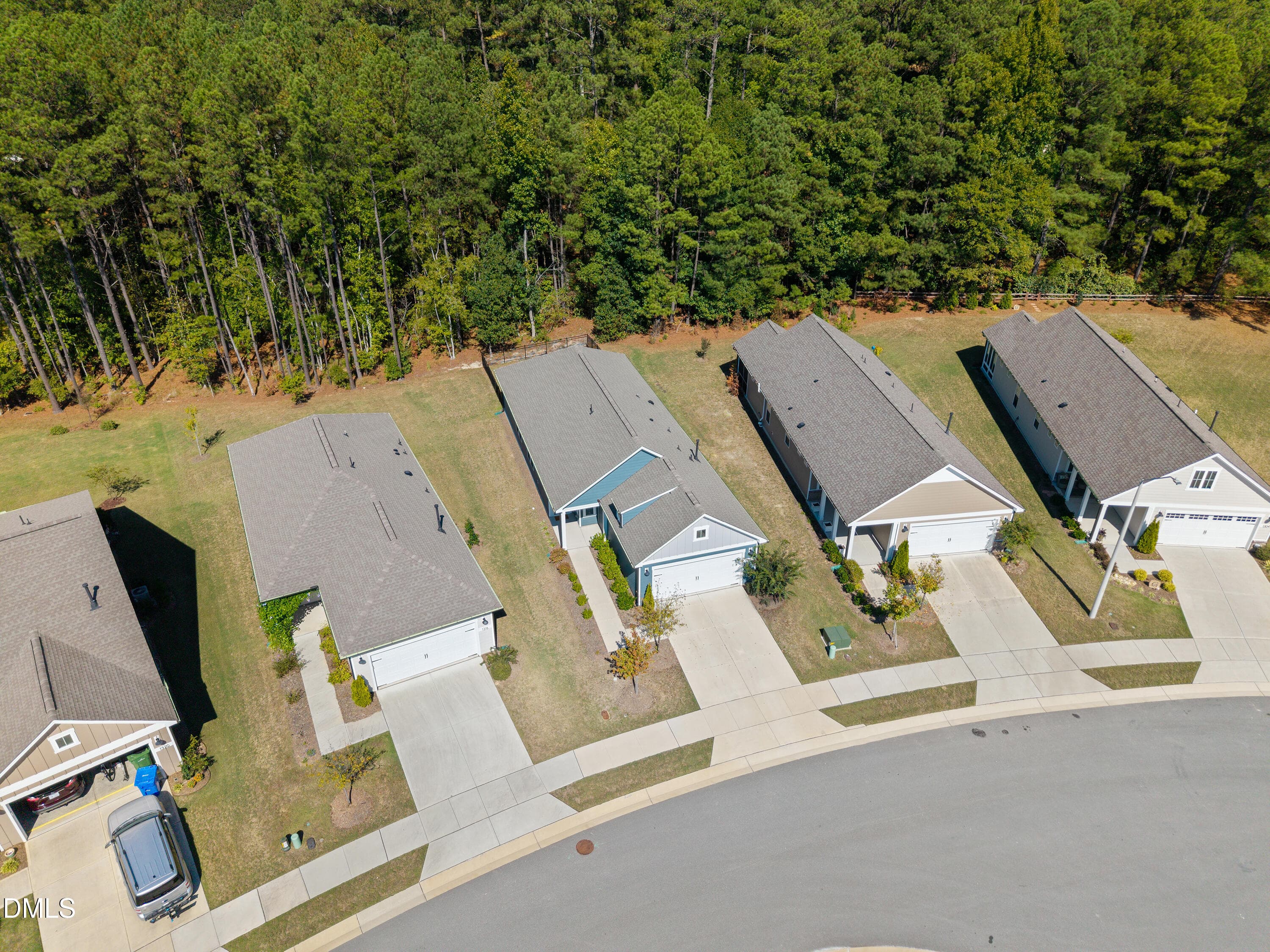 49-1308 Rose Gum - 1308 Rose Gum Way, Fuquay Varina, NC 27526, Fuquay Varina