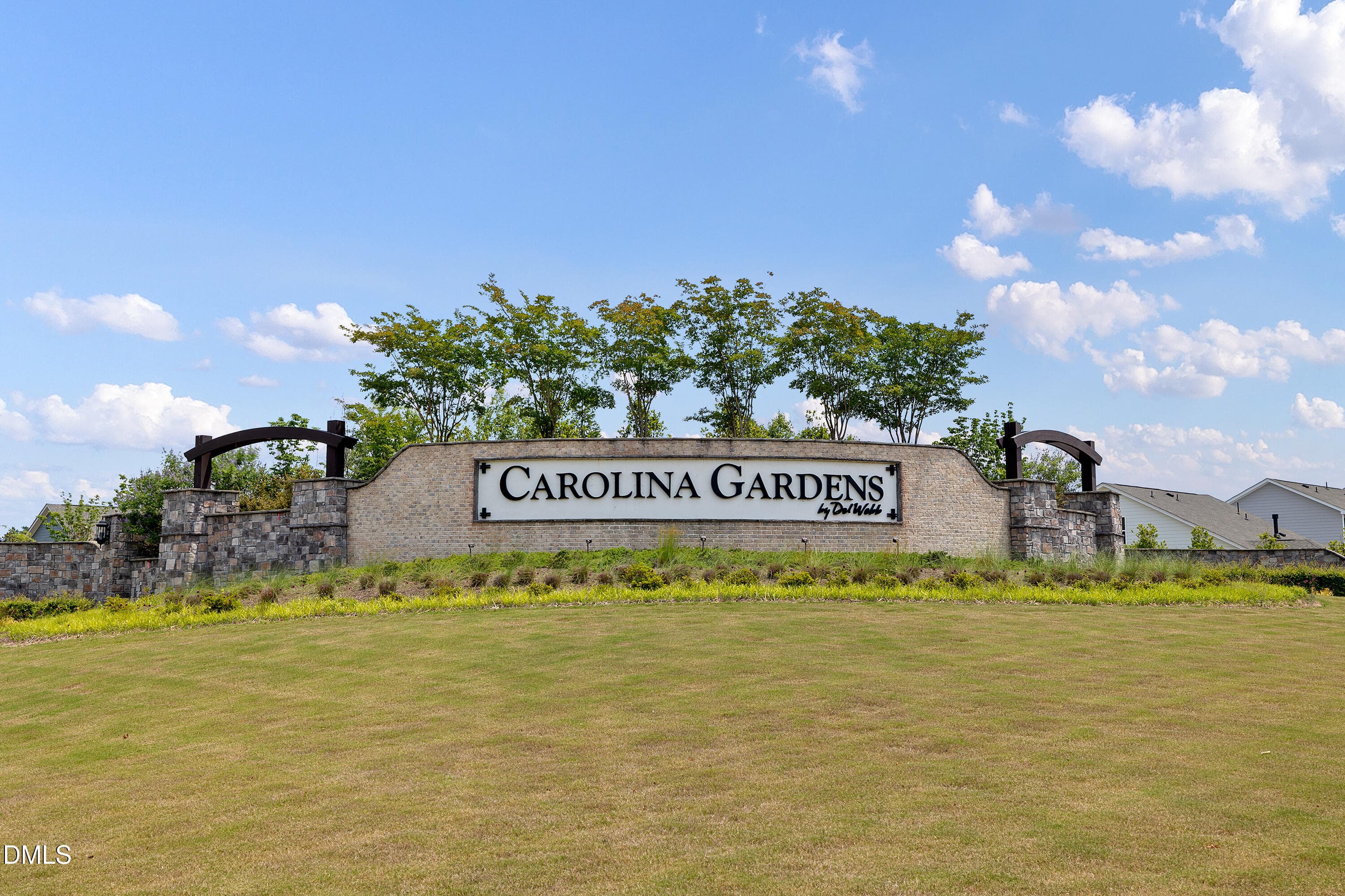 50-Carolina Gardens in Durham (1) - 1308 Rose Gum Way, Fuquay Varina, NC 27526, Fuquay Varina