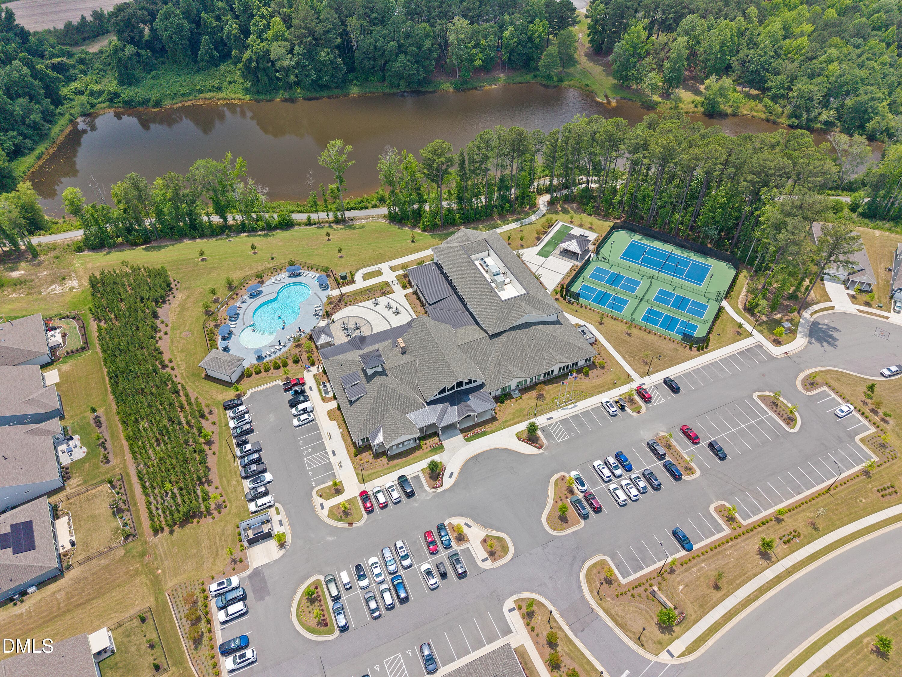 53-Carolina Gardens in Durham (4) - 1308 Rose Gum Way, Fuquay Varina, NC 27526, Fuquay Varina