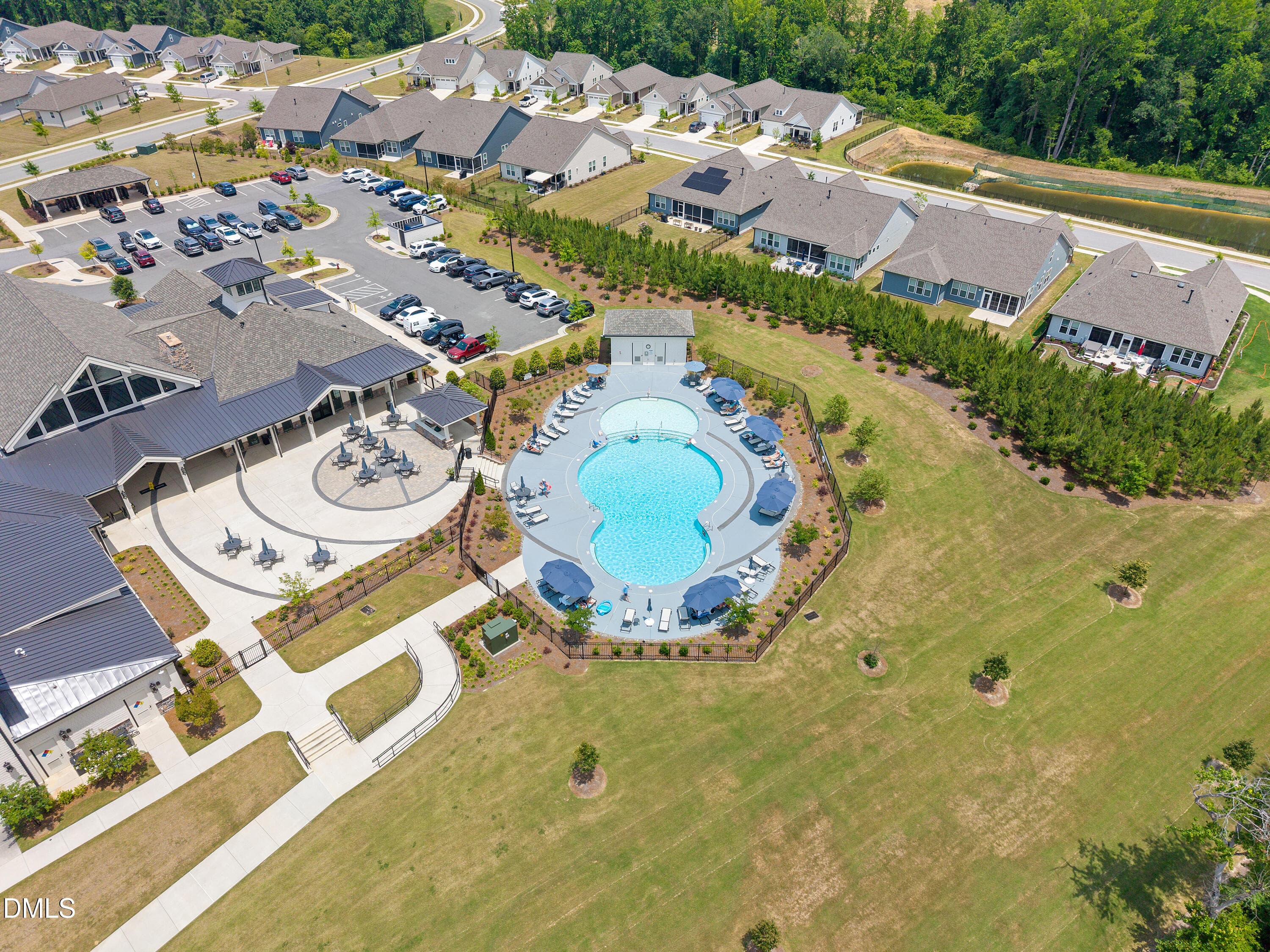 61-Carolina Gardens in Durham (9) - 1308 Rose Gum Way, Fuquay Varina, NC 27526, Fuquay Varina