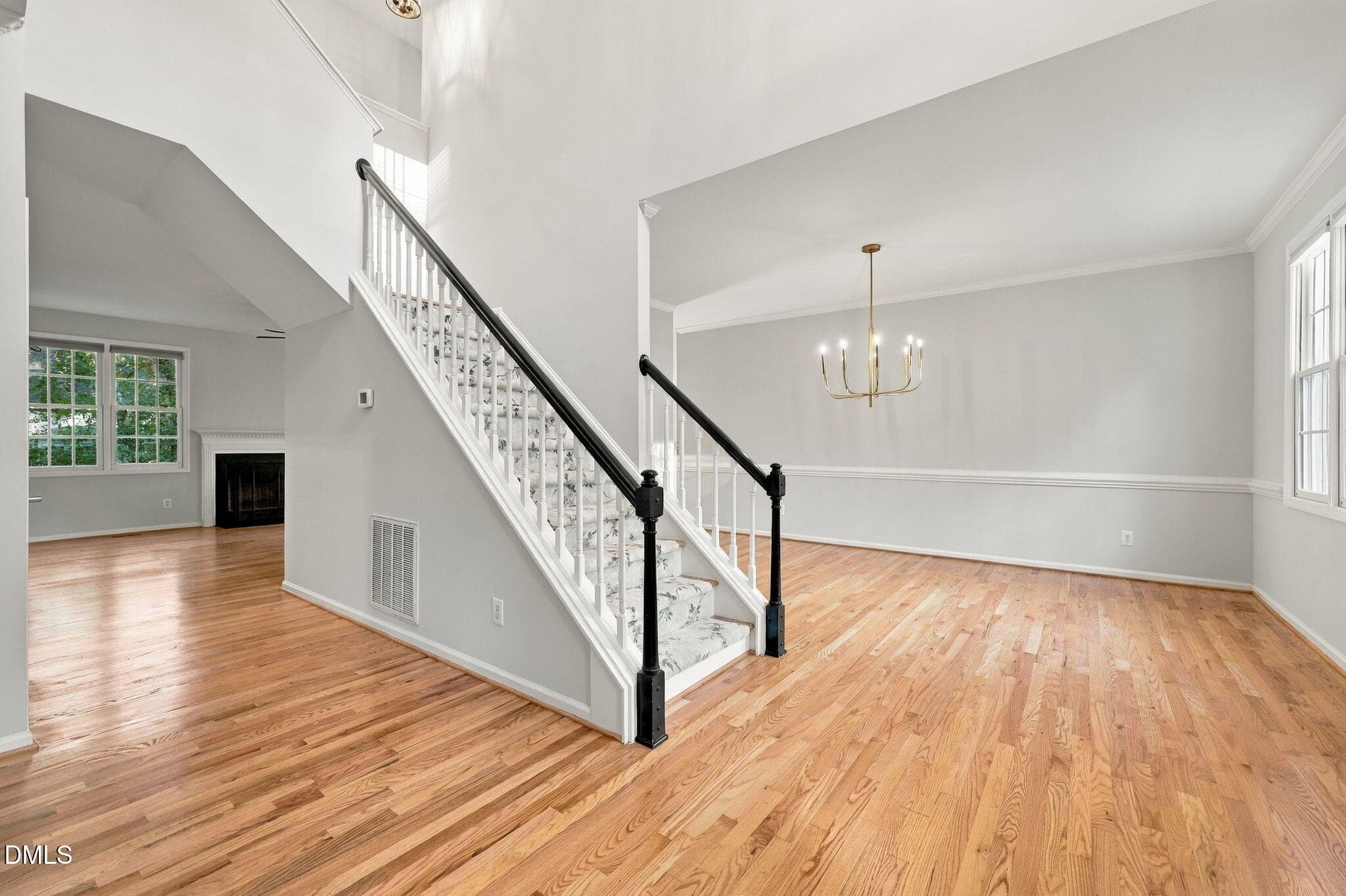 12-web-or-mls-IMG_3475 - 13201 Townfield Drive, Raleigh, NC 27614, Raleigh